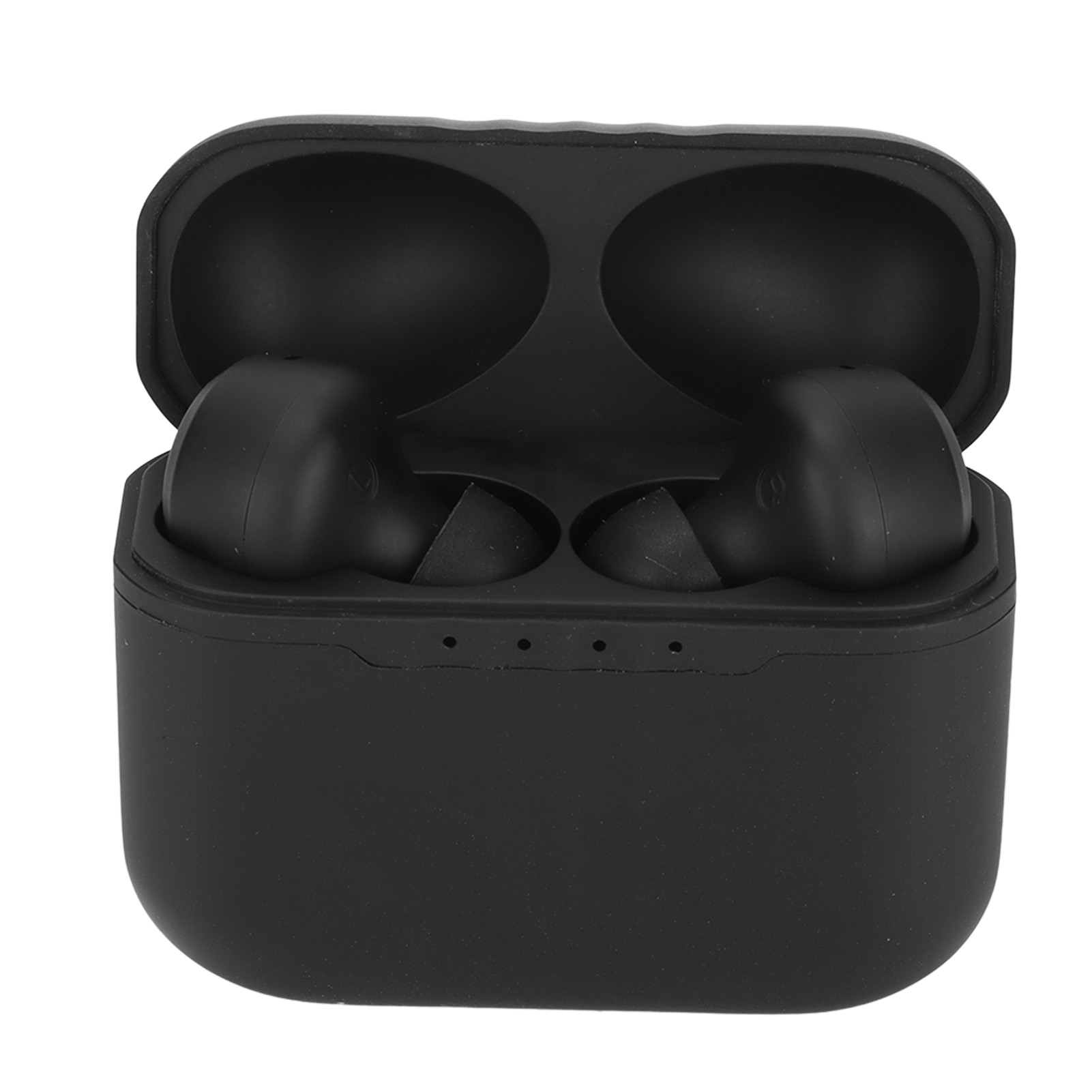 Translator Earbuds BT 5.2 Supports 84 Languages 5 Modes Noise Canceling Wirel CB - Afbeelding 25 van 30