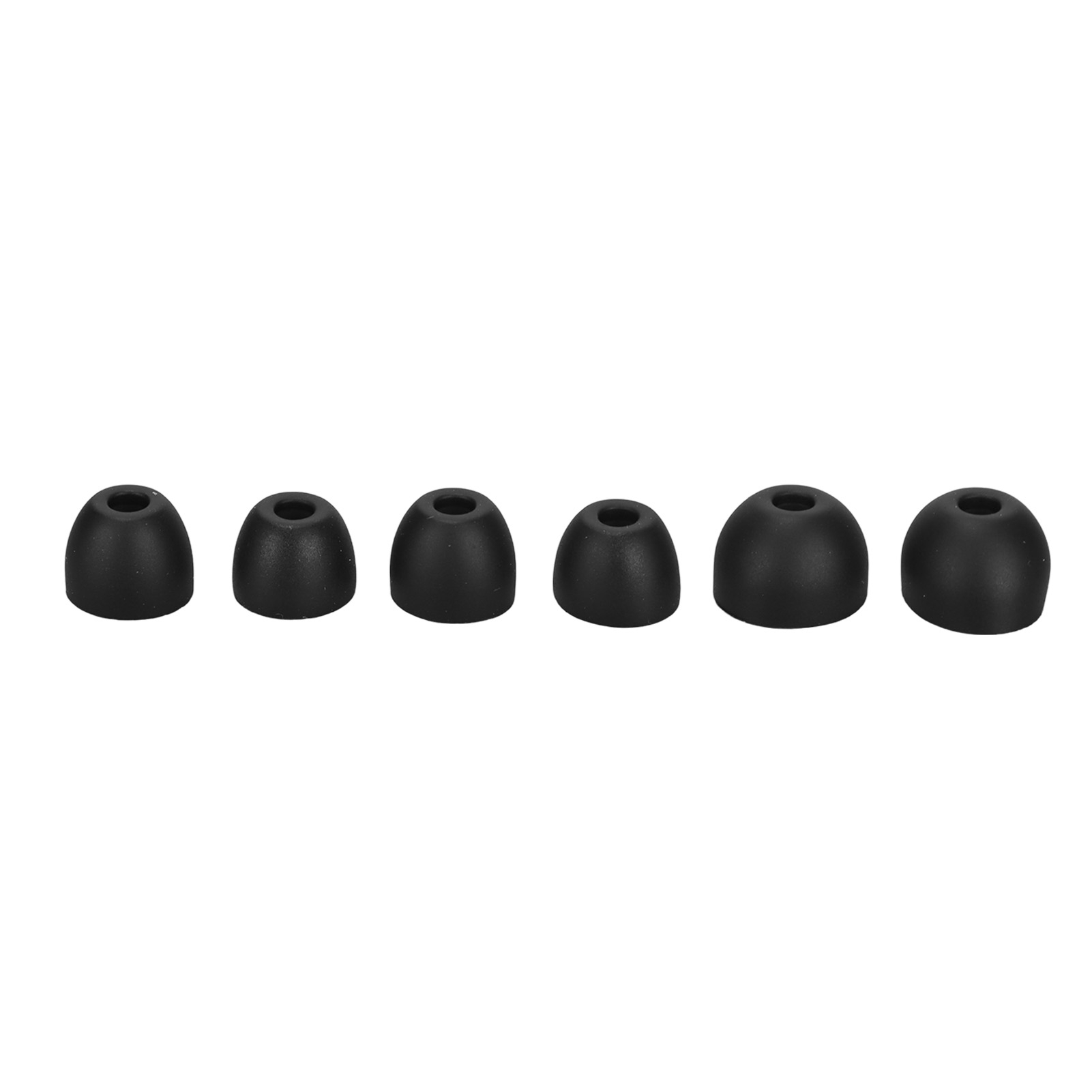Translator Earbuds BT 5.2 Supports 84 Languages 5 Modes Noise Canceling Wirel CB - Afbeelding 30 van 30