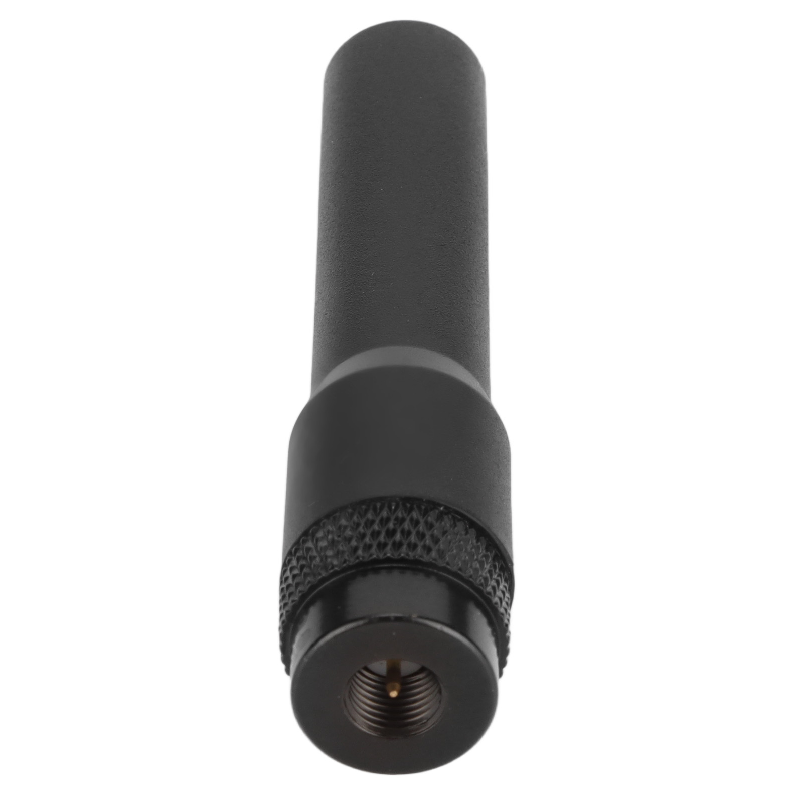 2-drożna antena radiowa VHF UHF Dual Band SMA Męska Walkie Talkie Antena do YAES FY - Zdjęcie 30 z 30