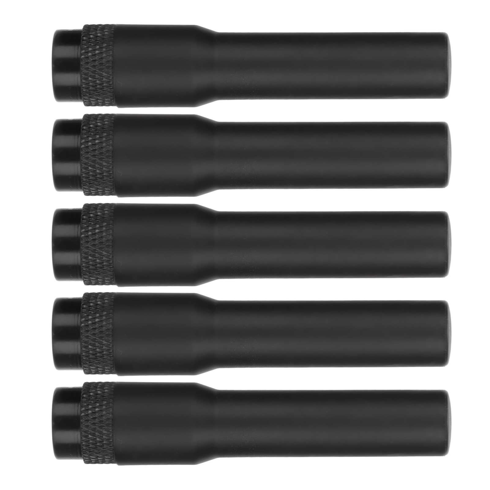 2-drożna antena radiowa VHF UHF Dual Band SMA Męska Walkie Talkie Antena do YAES FY - Zdjęcie 28 z 30
