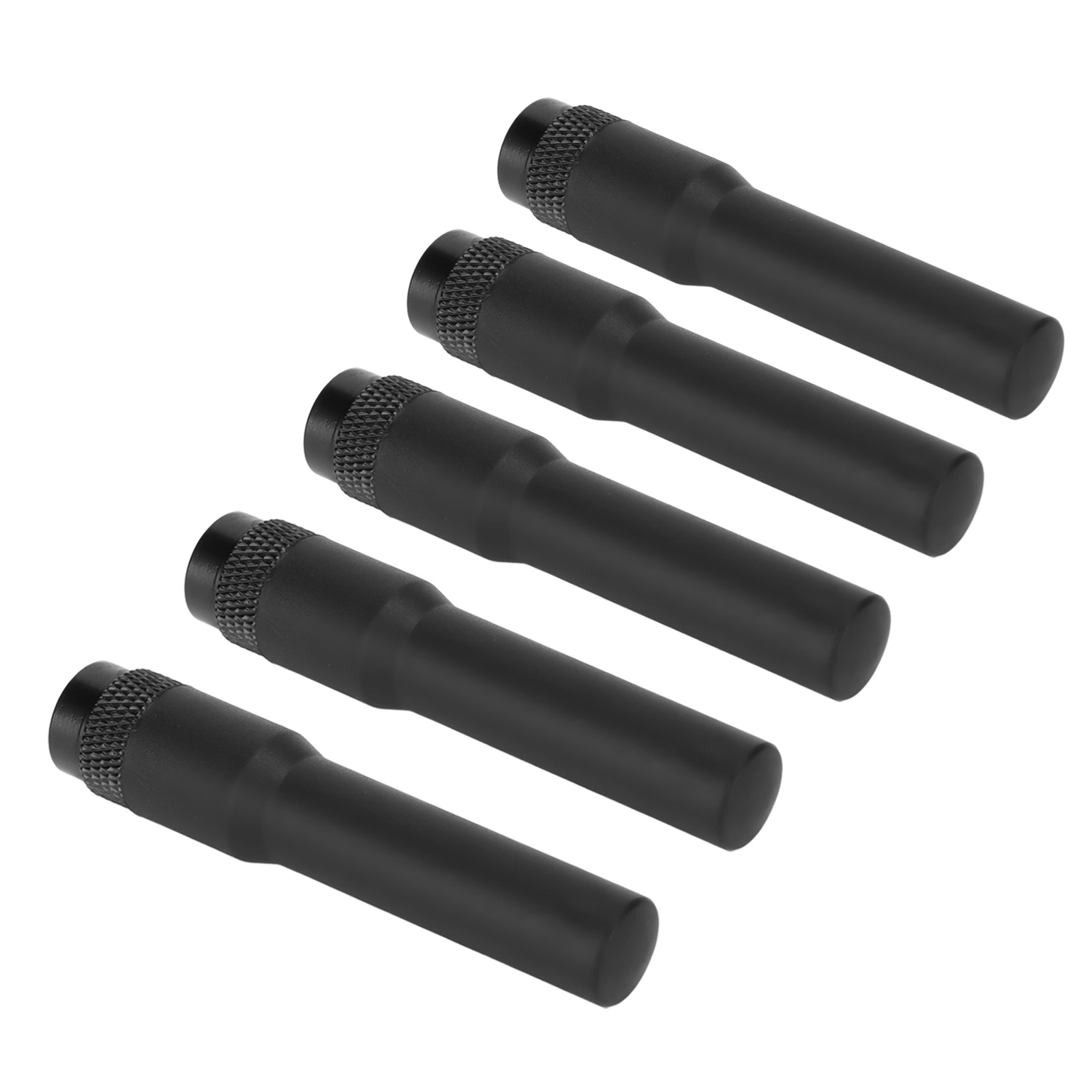 2-drożna antena radiowa VHF UHF Dual Band SMA Męska Walkie Talkie Antena do YAES FY - Zdjęcie 29 z 30