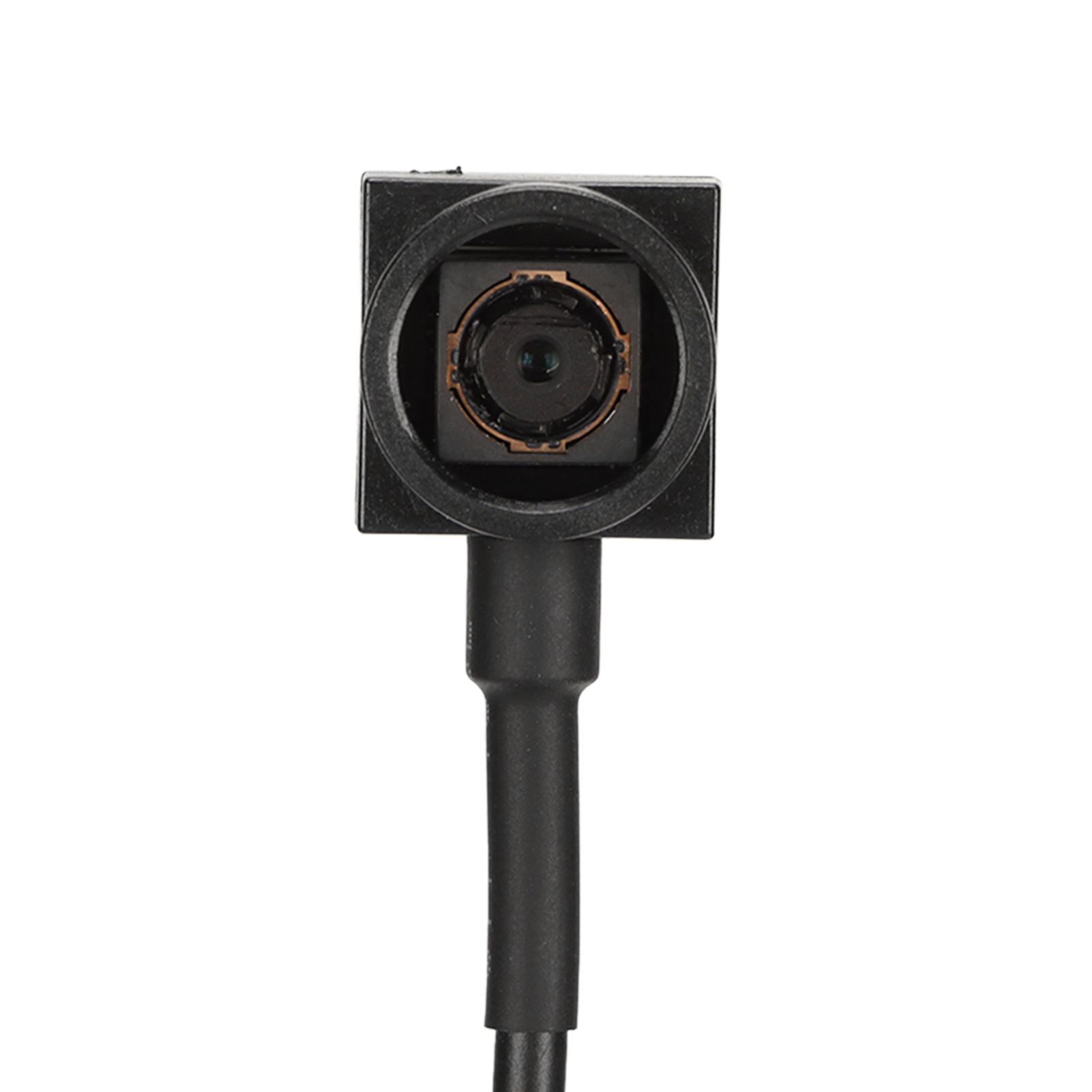 Mini Camera Module Autofocus 5MP 1080P FHD 30FPS With Microphone Webcam Modu NEW - Afbeelding 14 van 21