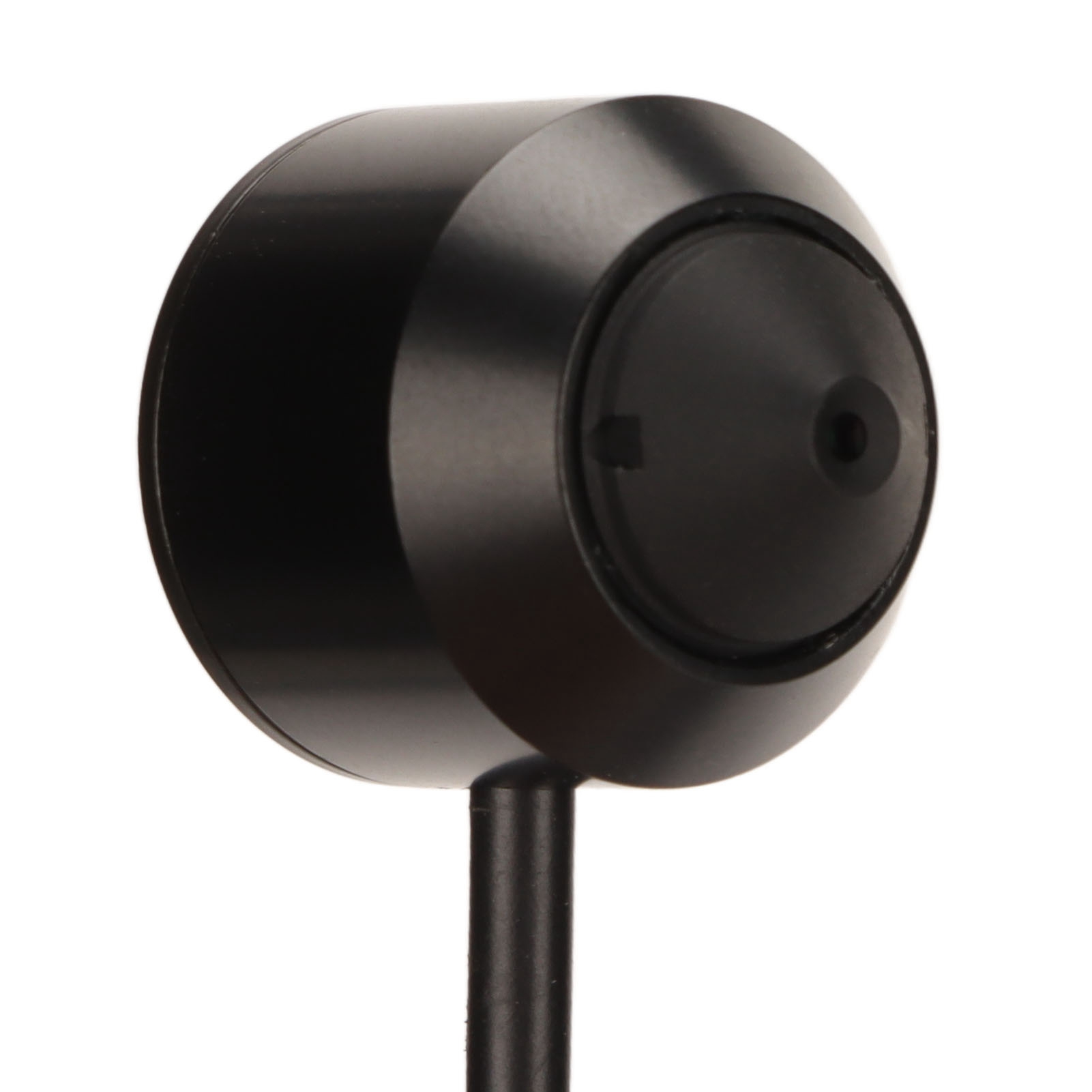HD Mini USB Camera CMOS OTG 720P 1080P Clear Image Security Camera For NEW - Afbeelding 14 van 30