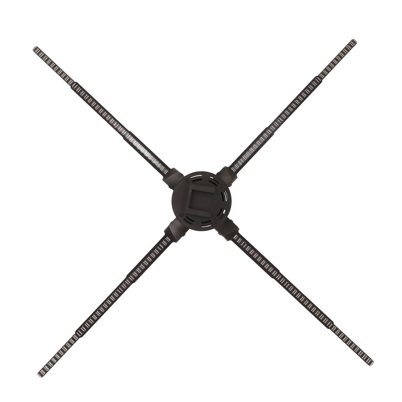 Afbeelding 14 van 24