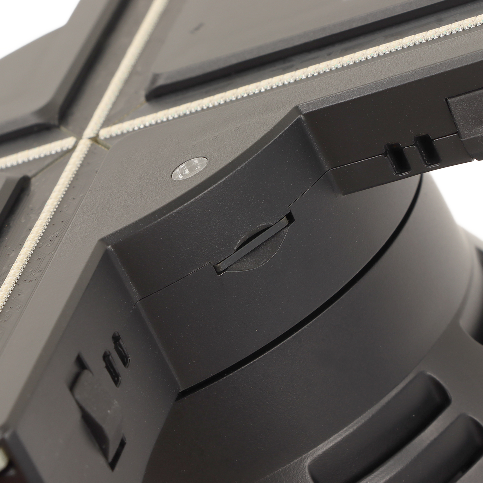 Afbeelding 15 van 24