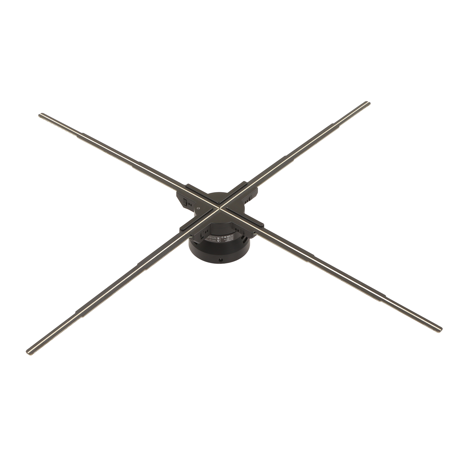 Afbeelding 16 van 24