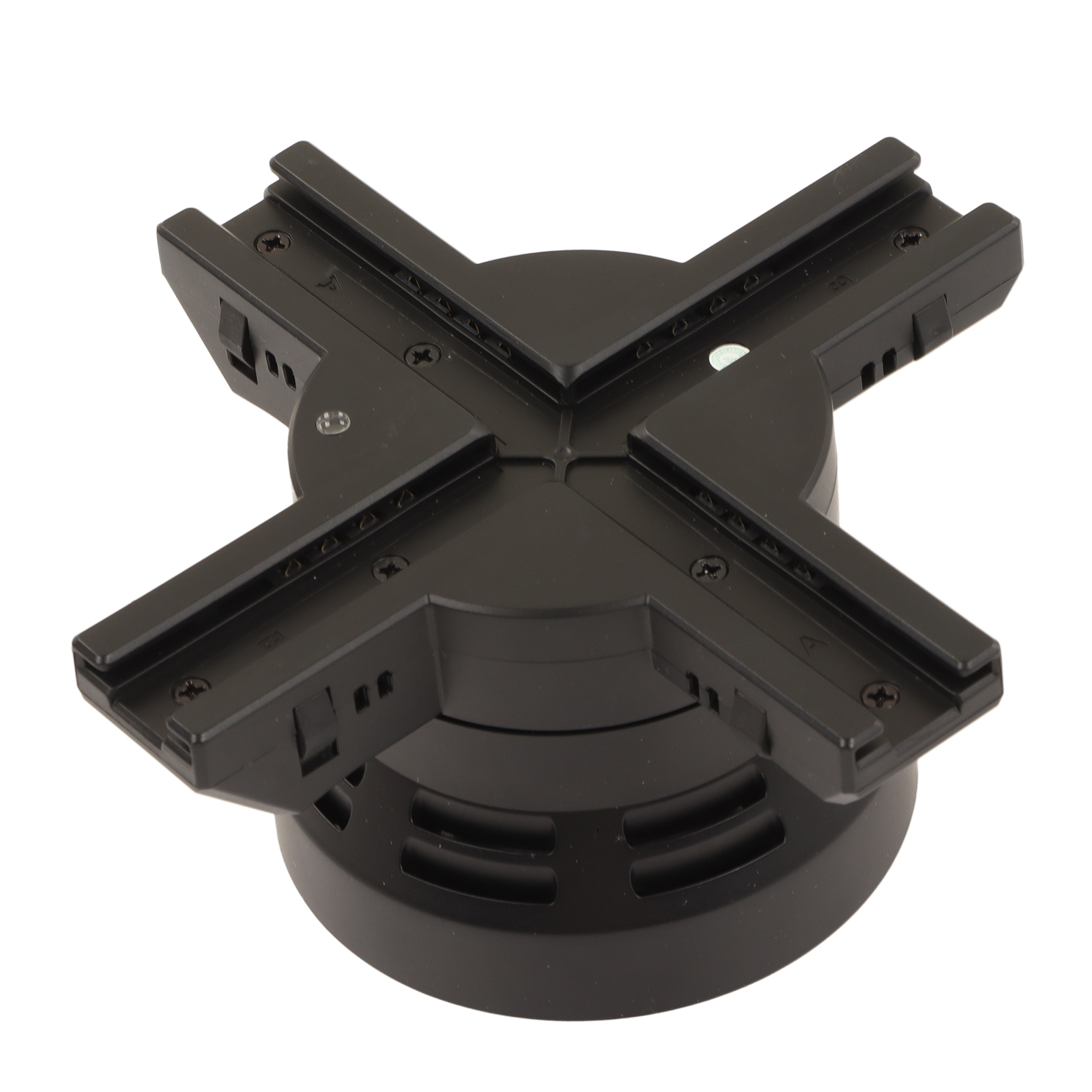 Afbeelding 20 van 24