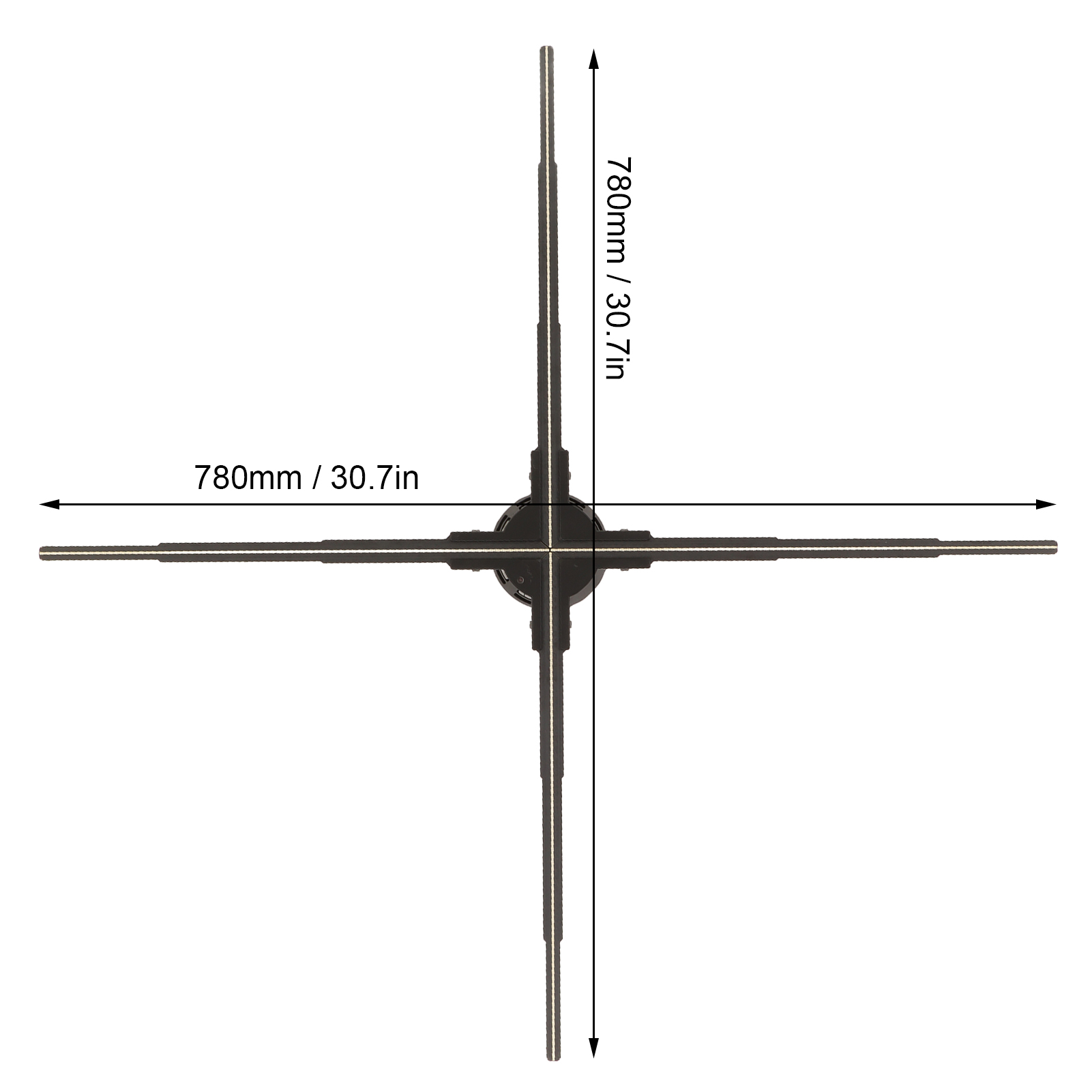Afbeelding 21 van 24