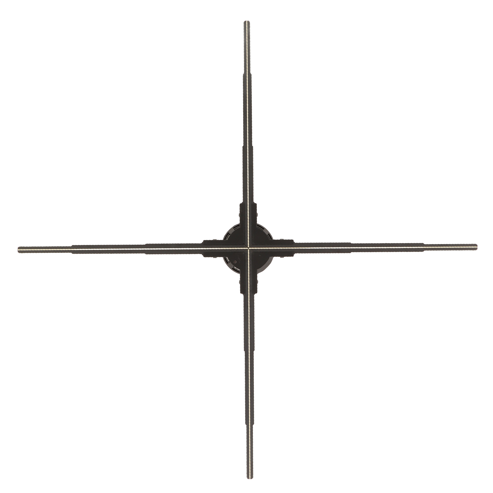 Afbeelding 22 van 24