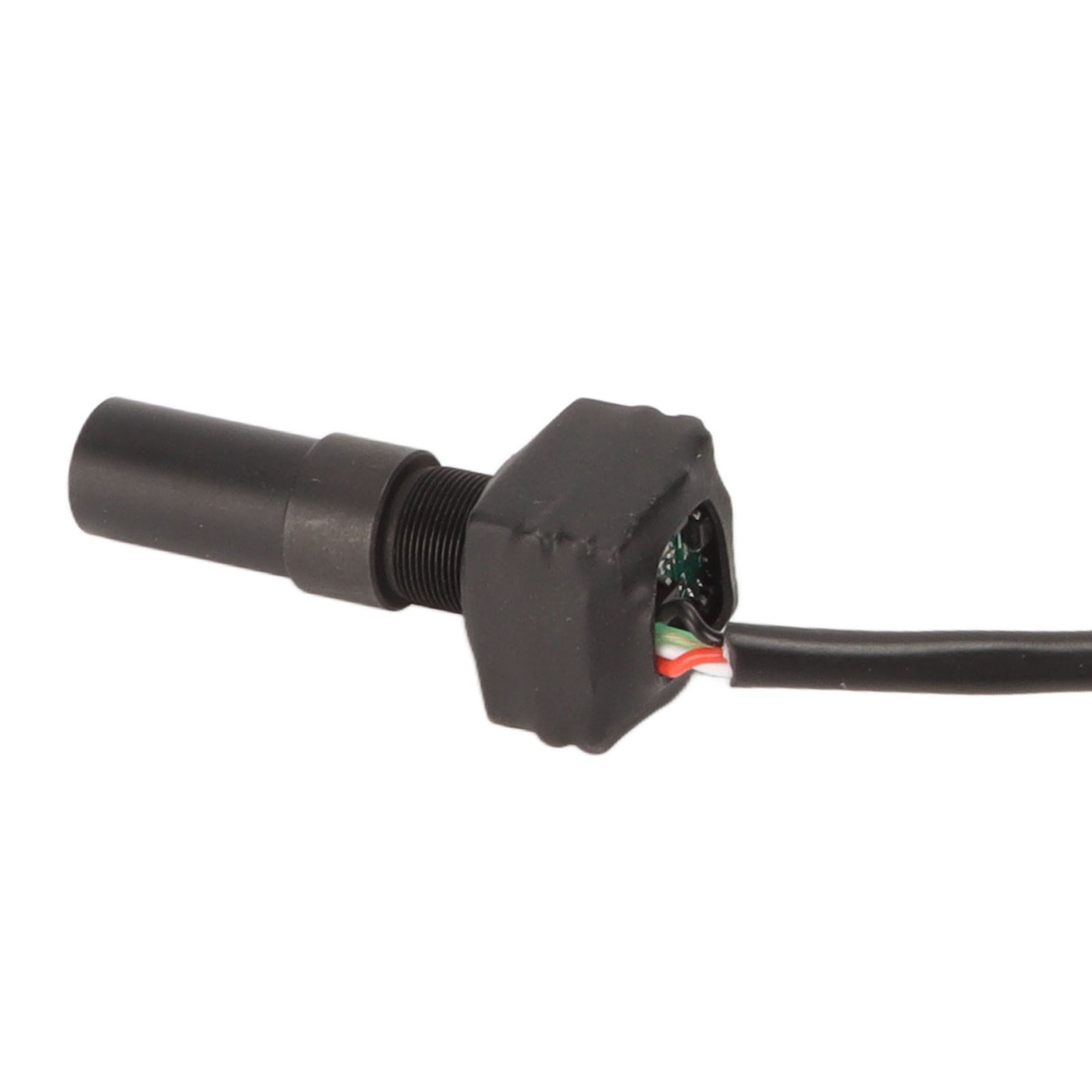 1080P Telephoto Camera Module Color Black White Images Camera Lens Module Fo ZZ1 - Picture 14 of 21