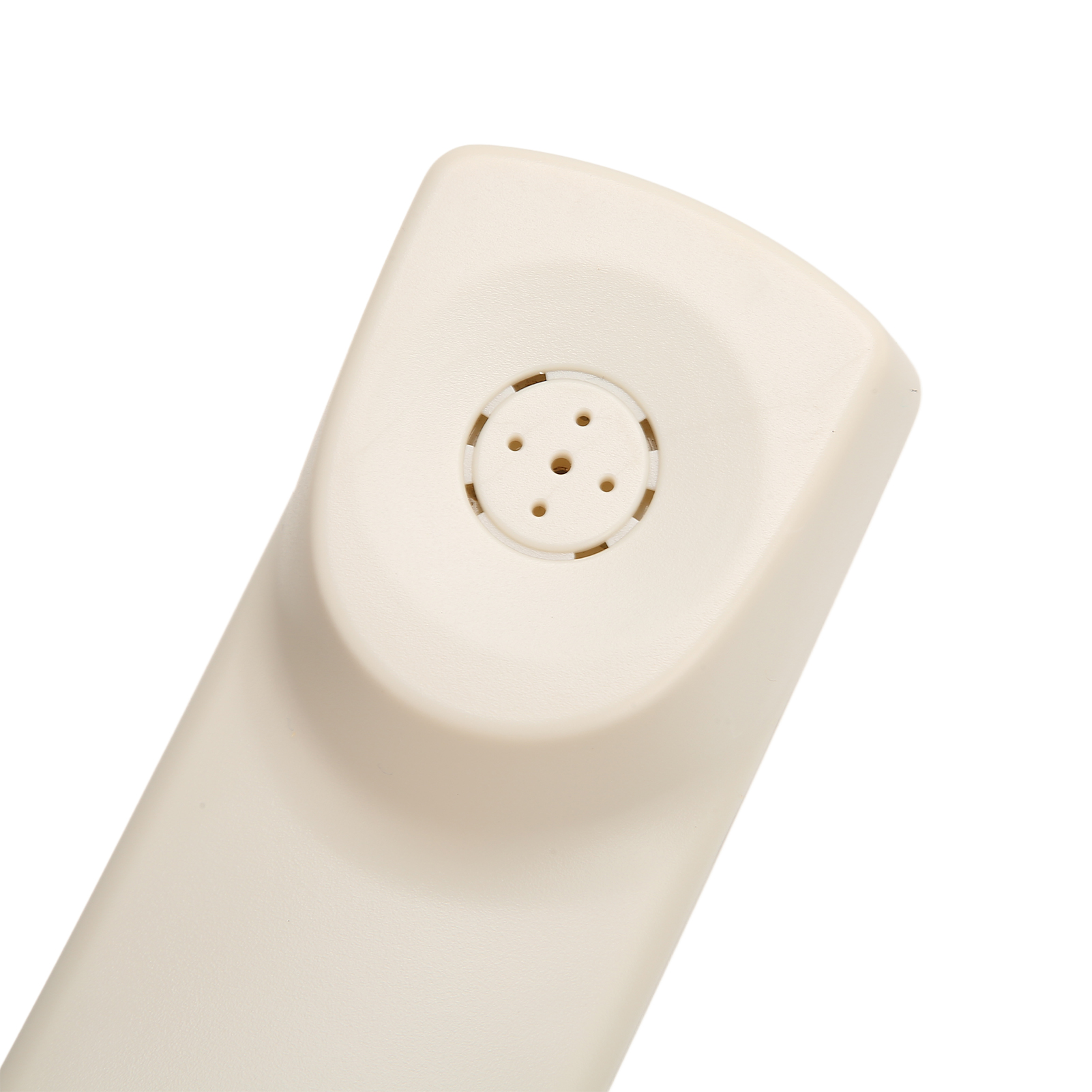 Corded Landline Phone Multifunction Caller ID Display Speed Dial Last Number CB - Afbeelding 26 van 29