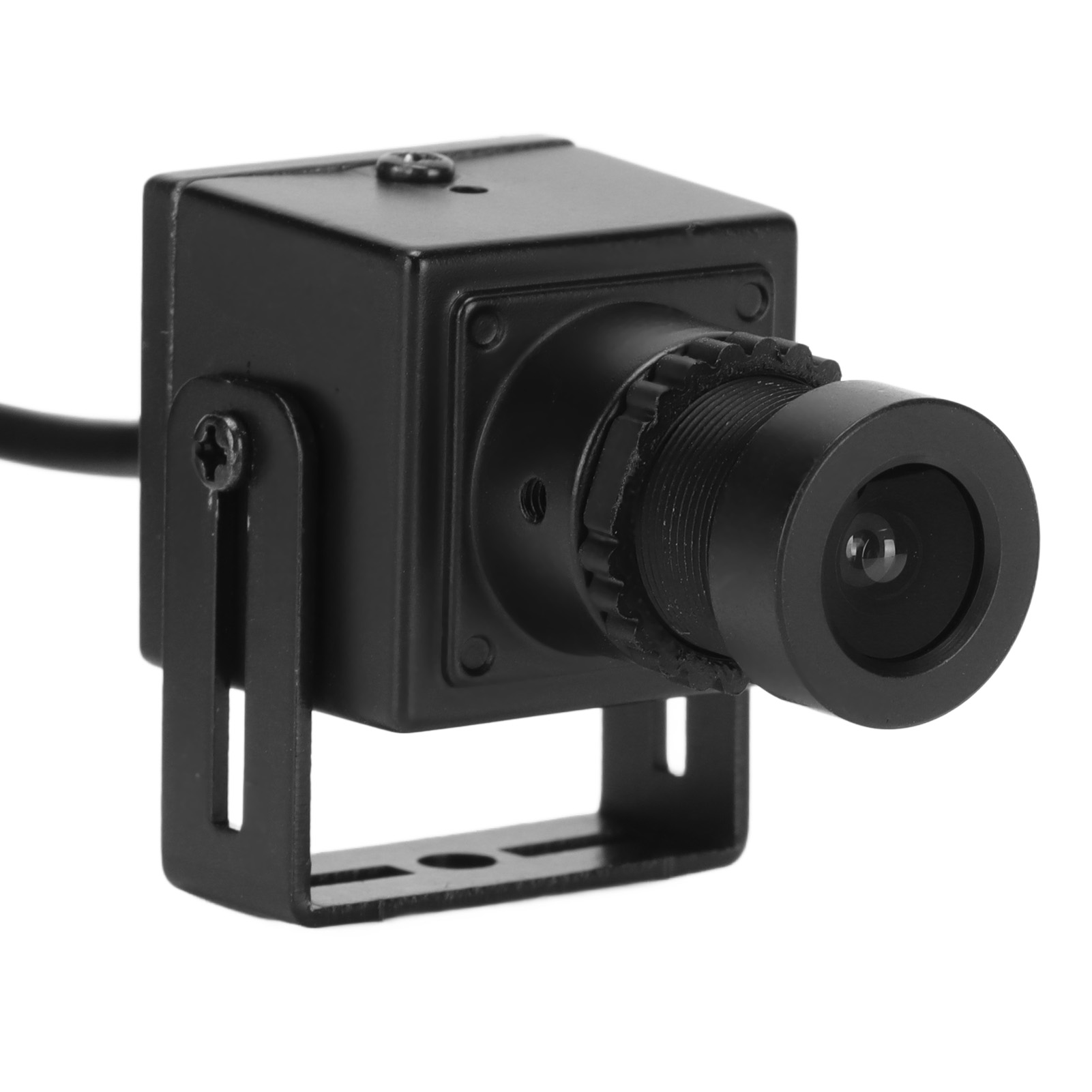 Web Camera Professional 2MP 1/3 CMOS Sensor Full HD Industrial PC UVC USB Web CB - Bild 28 von 28