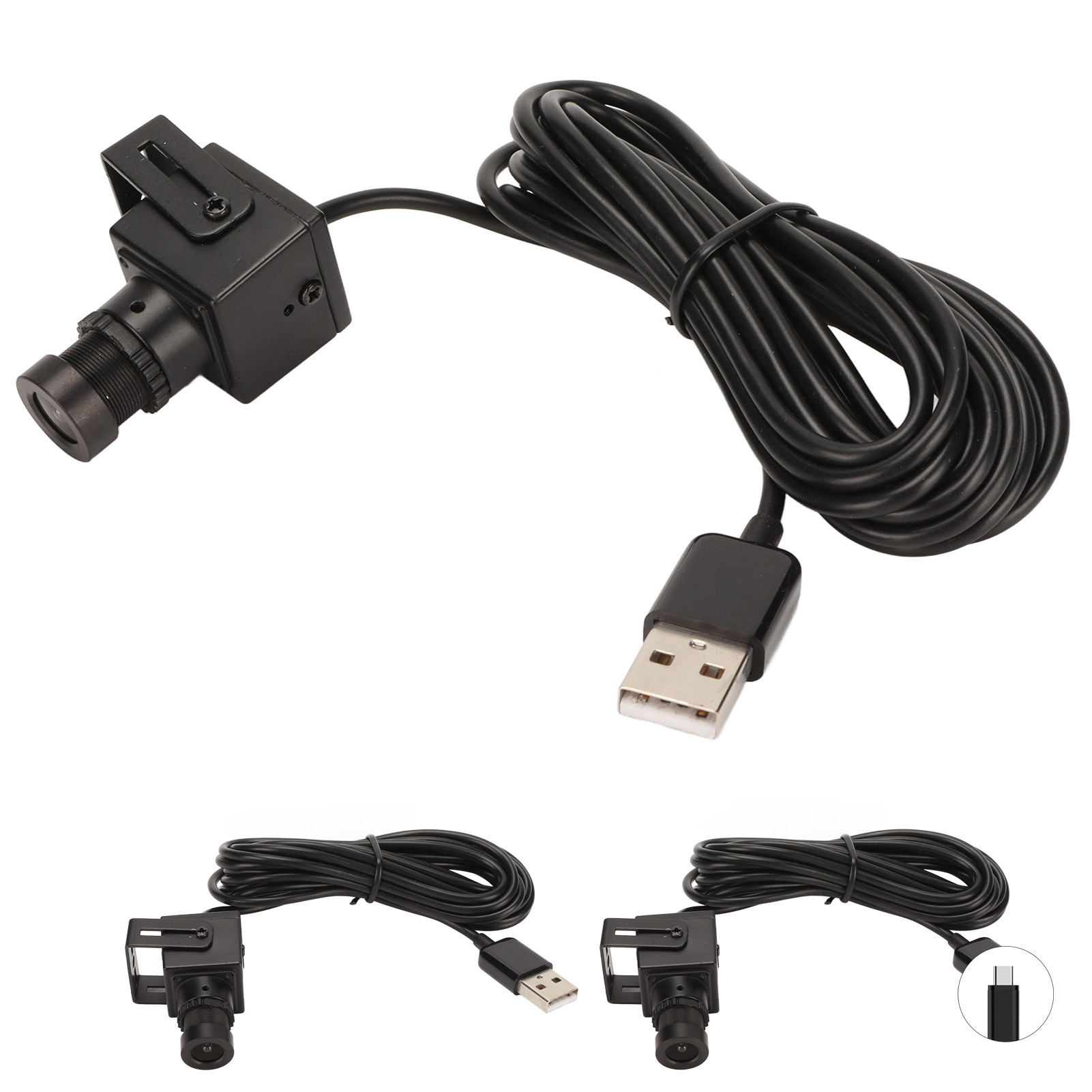 Afbeelding 23 van 28