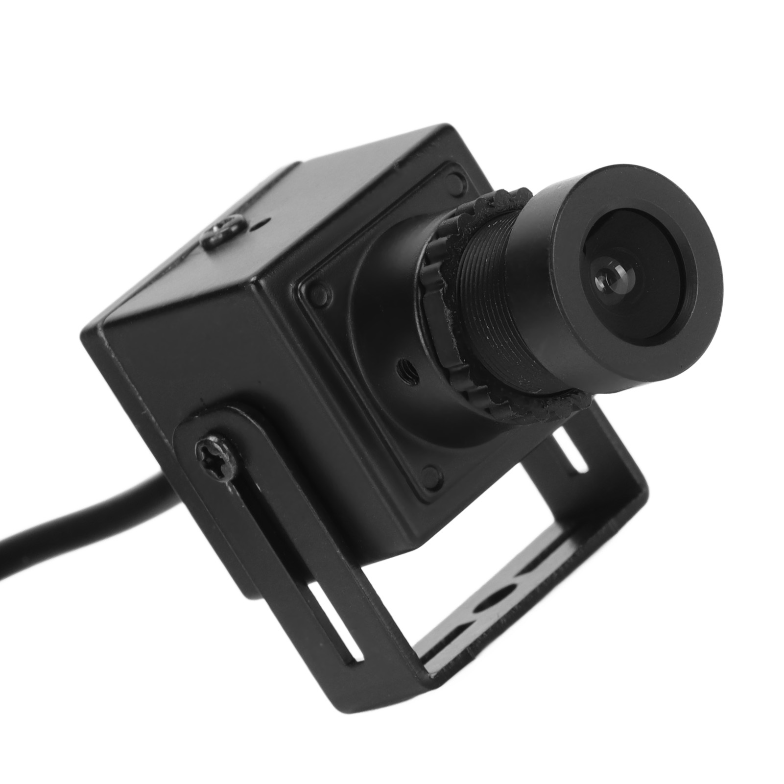 Web Camera Professional 2MP 1/3 CMOS Sensor Full HD Industrial PC UVC USB Web CB - Bild 24 von 28