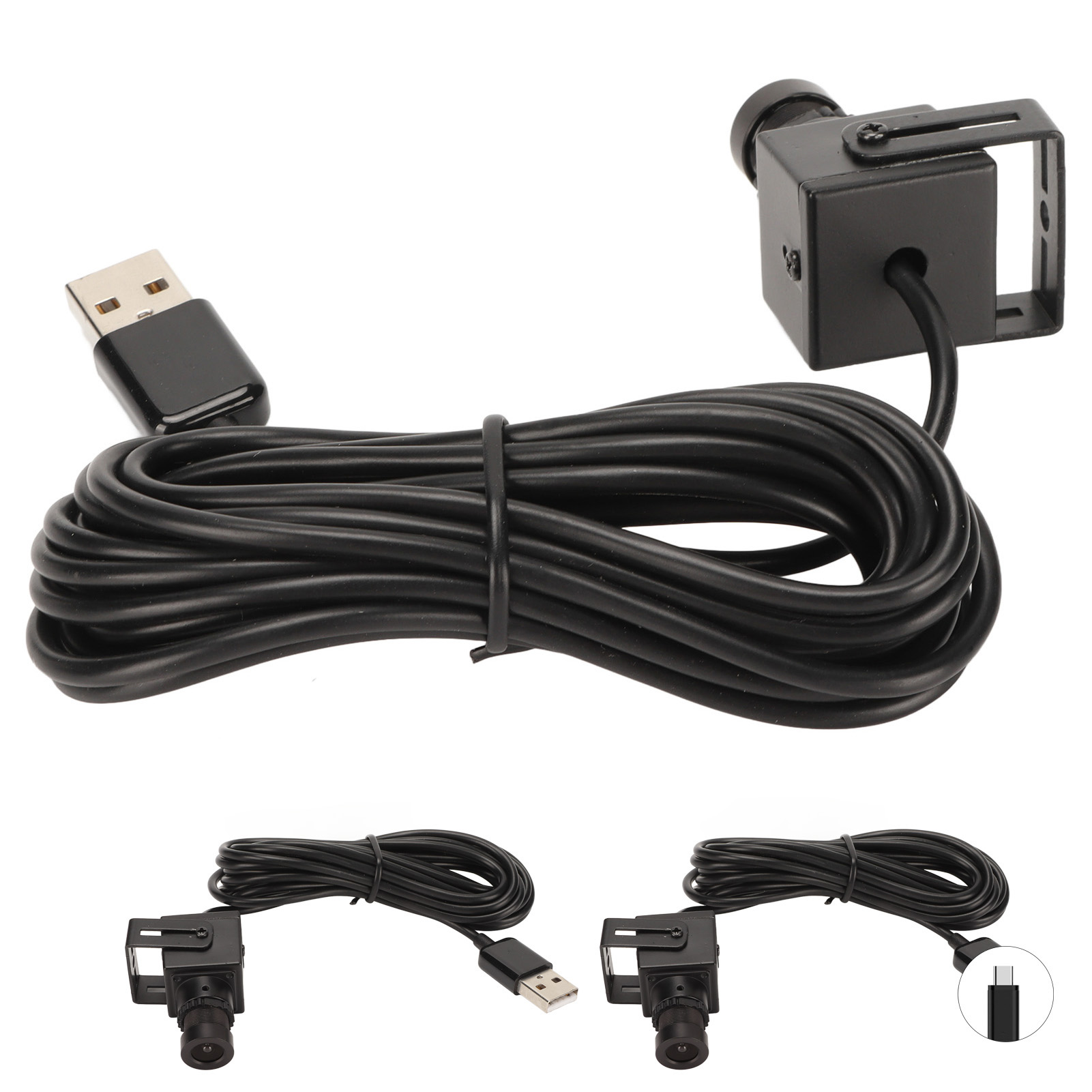 Afbeelding 26 van 28