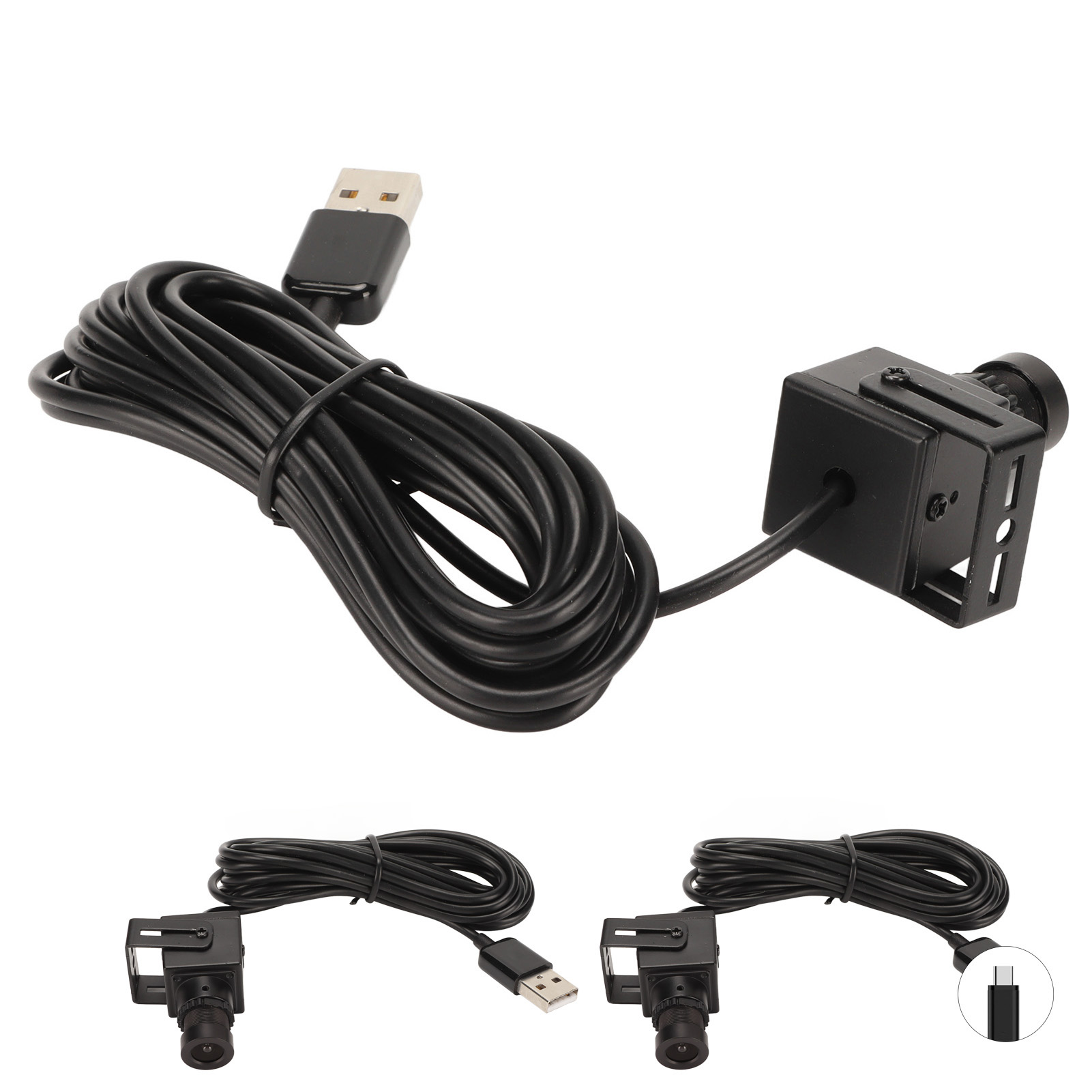 Afbeelding 25 van 28