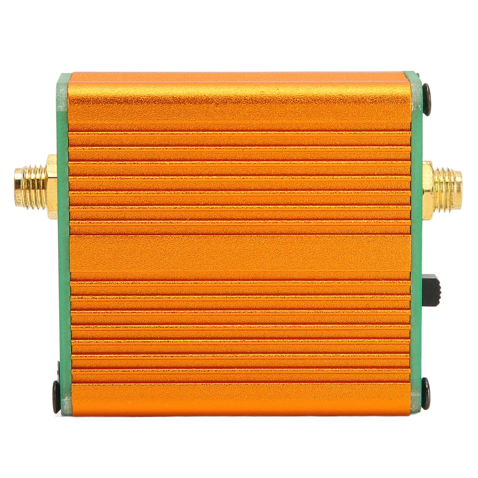 0.1MHz‑6GHz Full Band Low Noise Amplifier 20dB LNA RF Power Preamplifier Hot - Picture 16 of 18