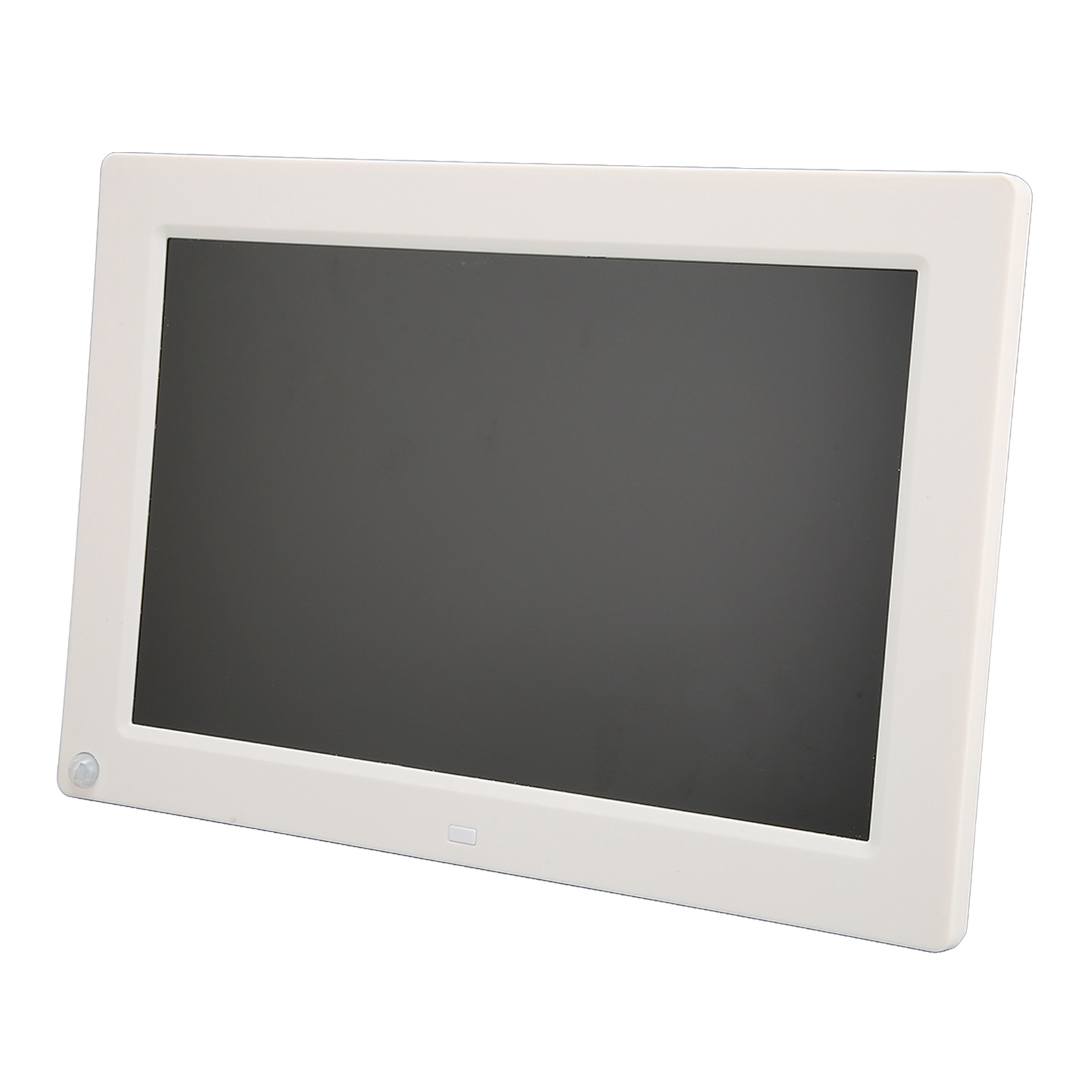 Digital Photo Frame 10 Inch Motion Sensor HD IPS Screen Remote Control Video SD3 - Picture 18 of 18