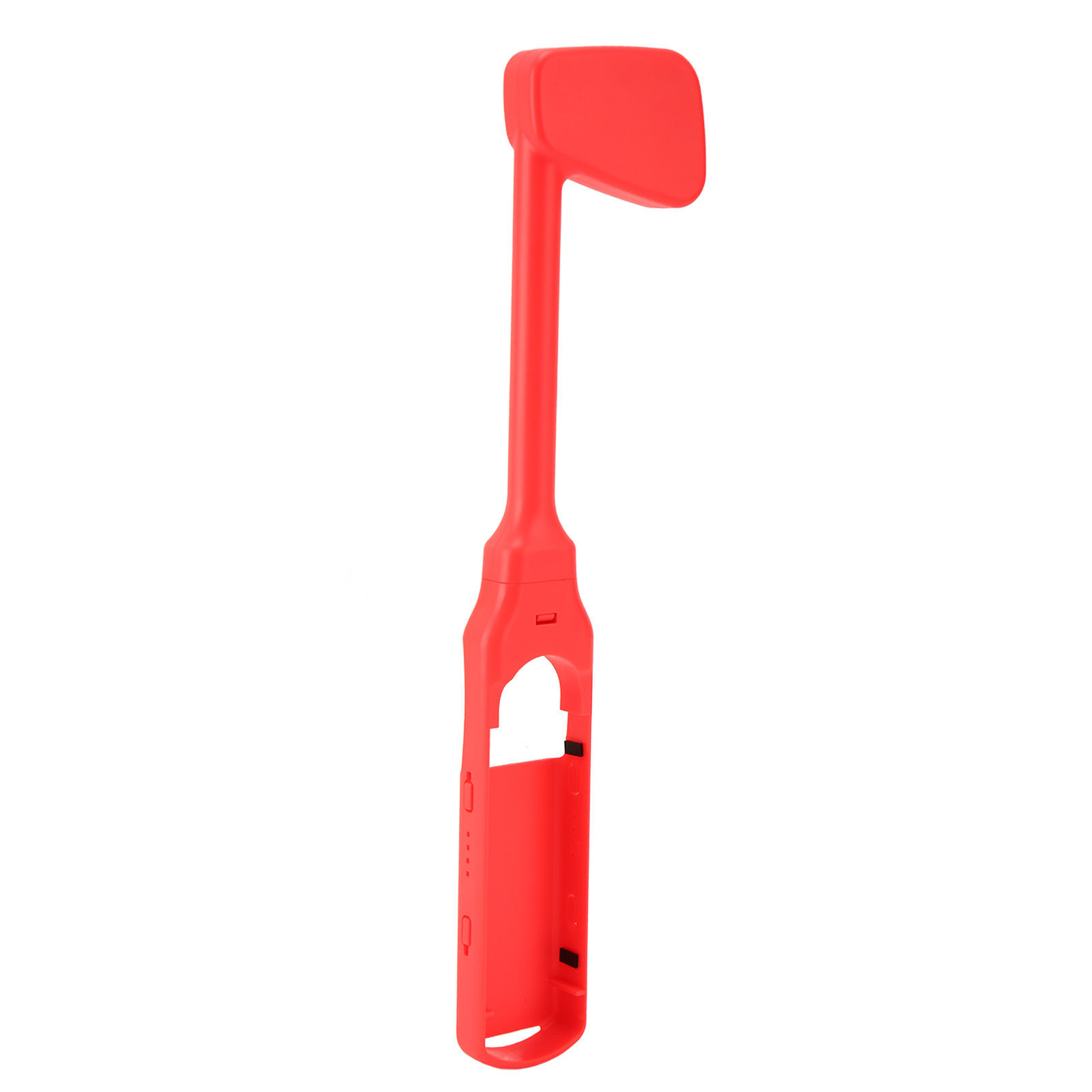 Game Golf Clubs Ergonomic Adjustable Double Protection Golf Game Controller SD3 - Picture 14 of 18