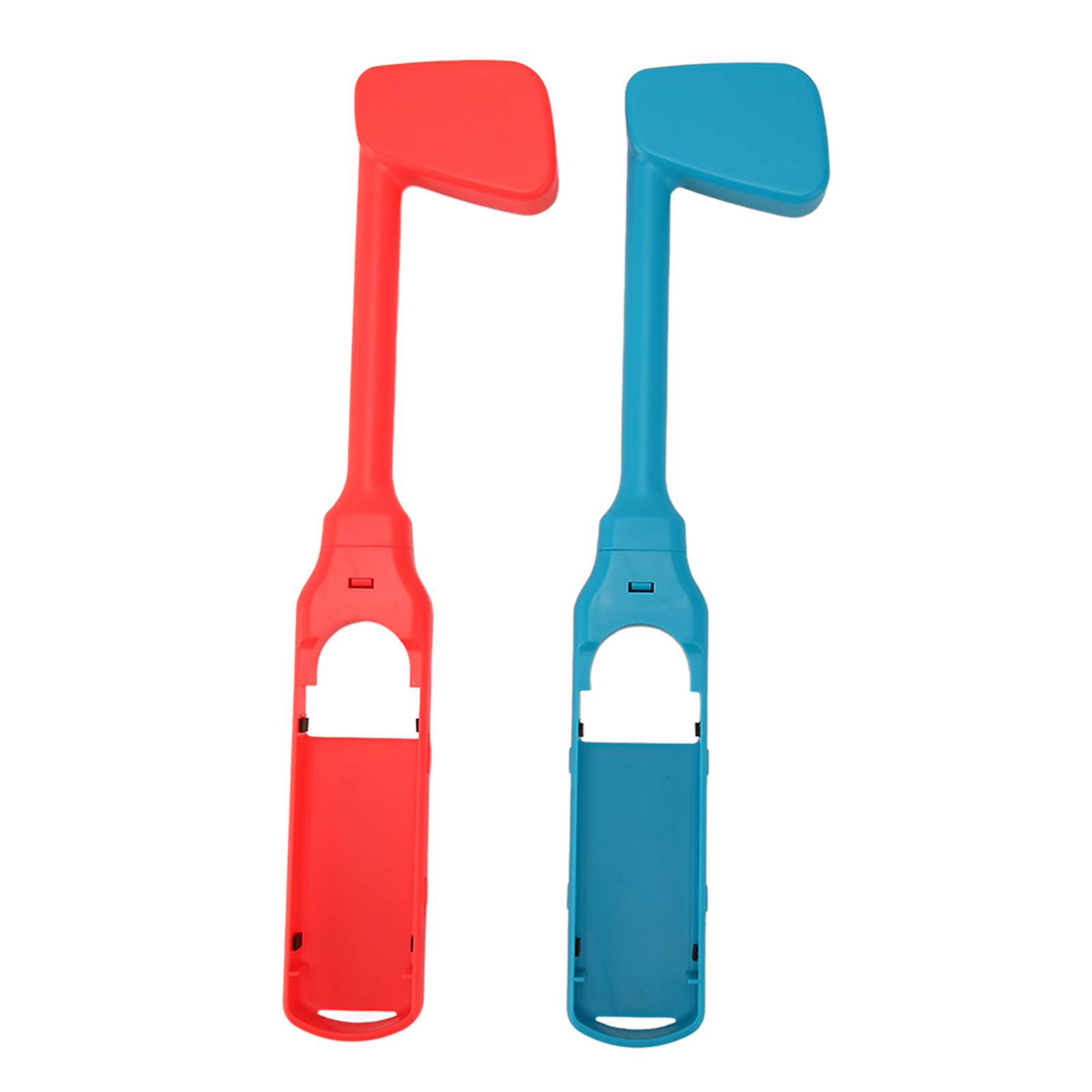 Game Golf Clubs Ergonomic Adjustable Double Protection Golf Game Controller ZZ1 - Picture 17 of 18