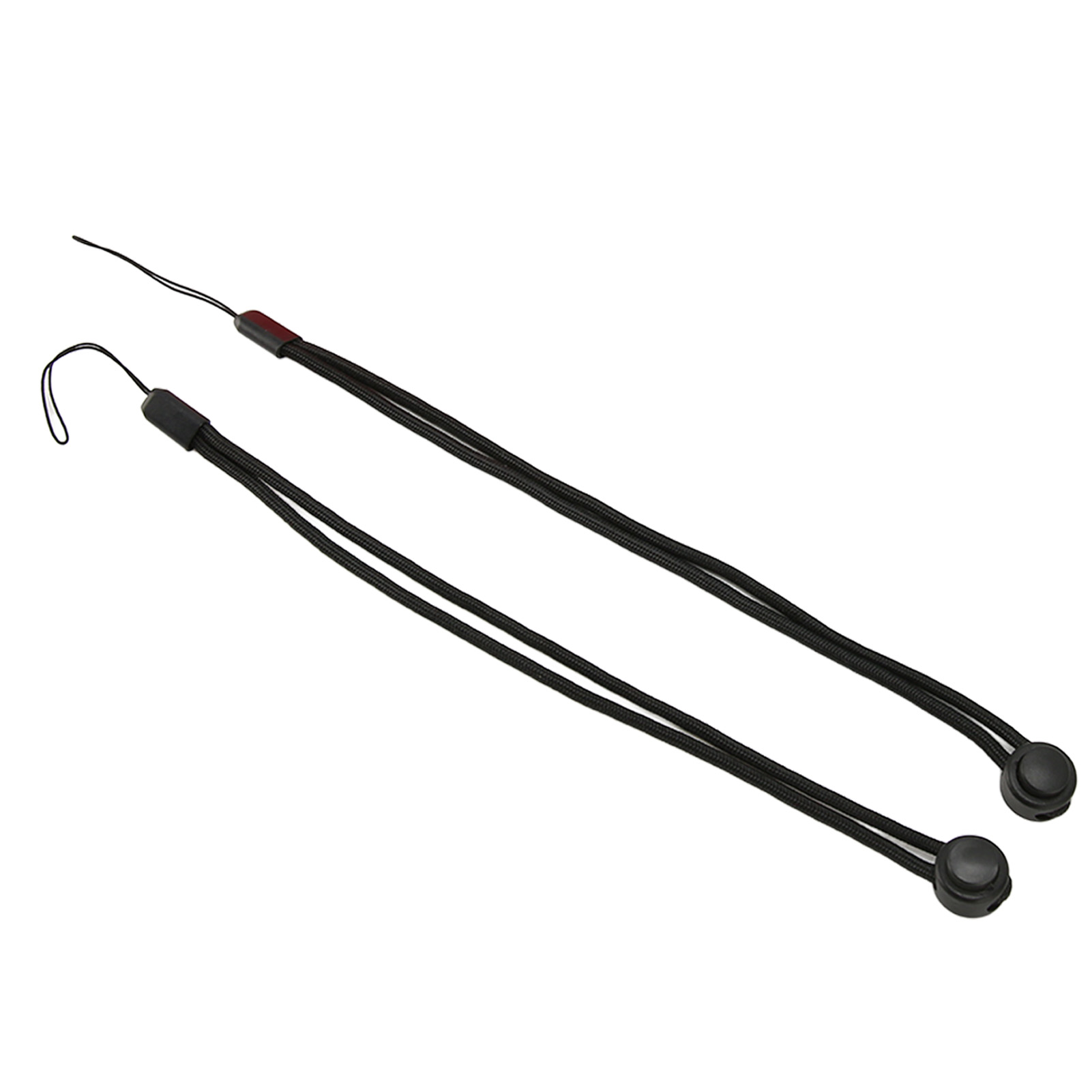 Game Golf Clubs Ergonomic Adjustable Double Protection Golf Game Controller ZZ1 - Picture 13 of 18