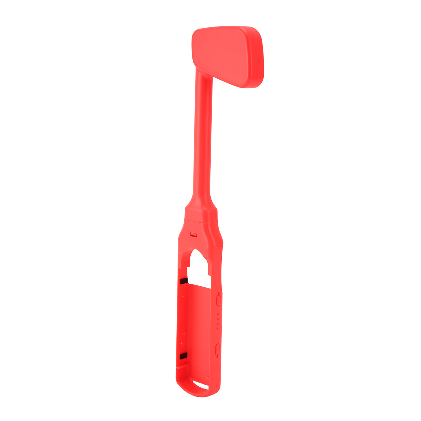 Game Golf Clubs Ergonomic Adjustable Double Protection Golf Game Controller ZZ1 - Picture 14 of 18