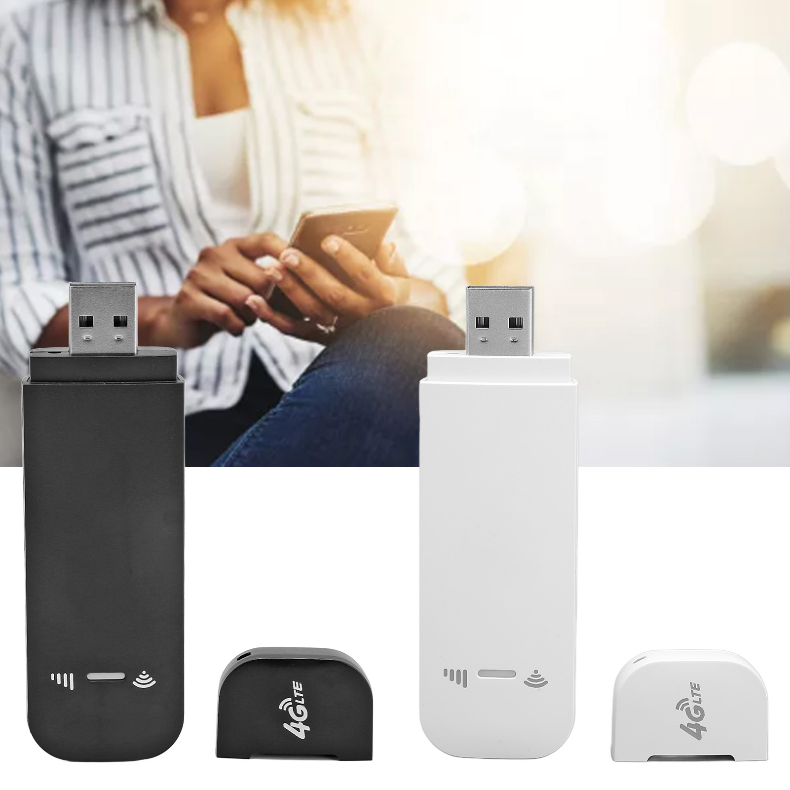 Afbeelding 26 van 28