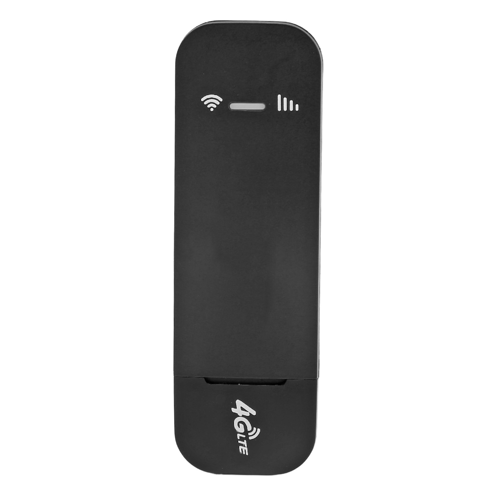 Mobile WiFi Hotspot 4G LTE 150Mbps USB WiFi Router With SIM Card Slot For O GS0 - Picture 14 of 18