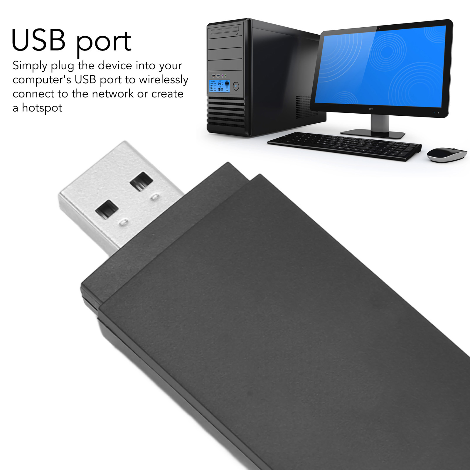 Afbeelding 24 van 28