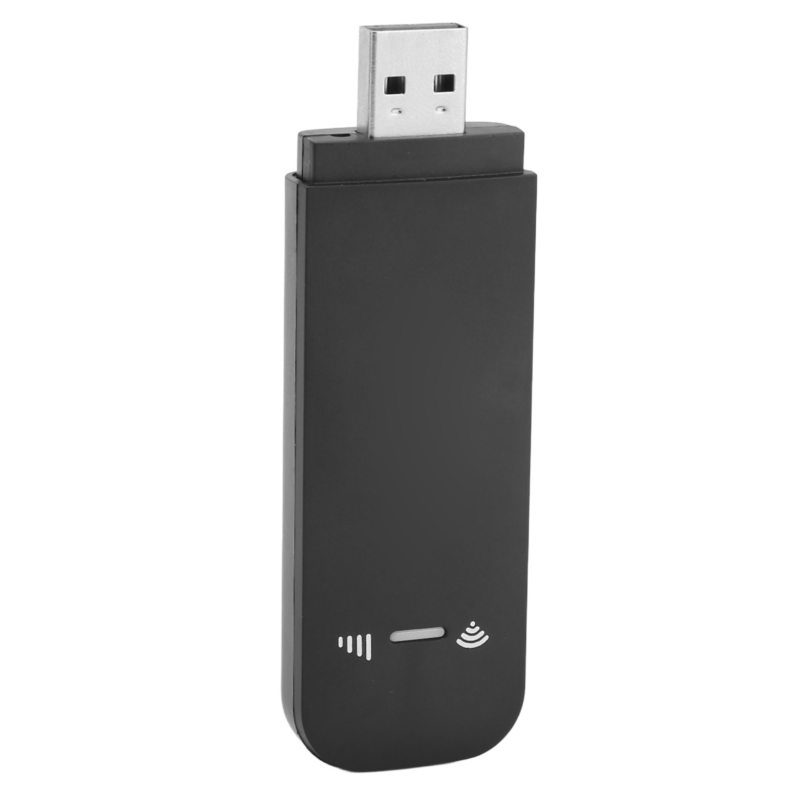 Mobile WiFi Hotspot 4G LTE 150Mbps USB WiFi Router With SIM Card Slot For O GS0 - Picture 15 of 18