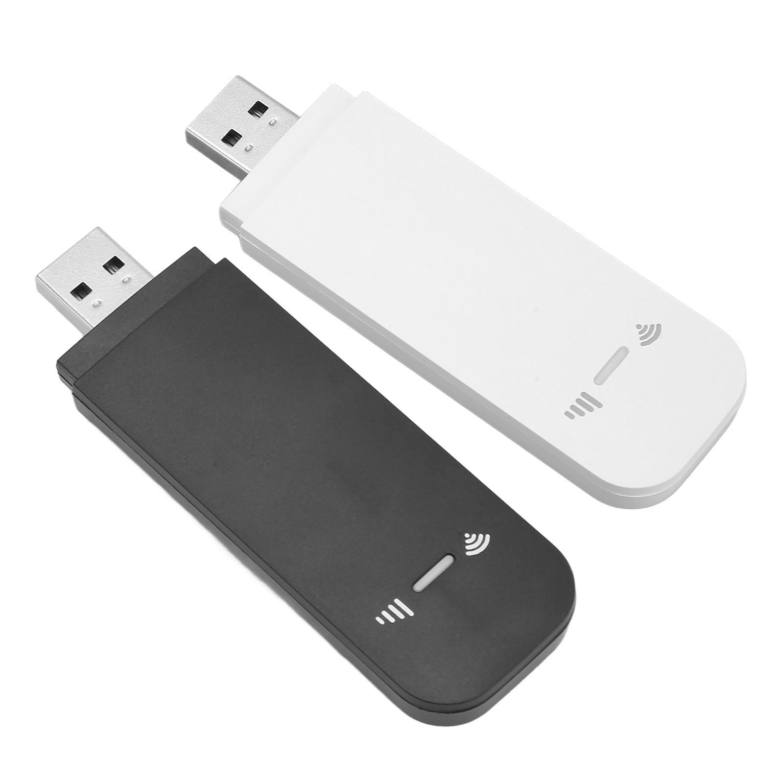 Afbeelding 25 van 28