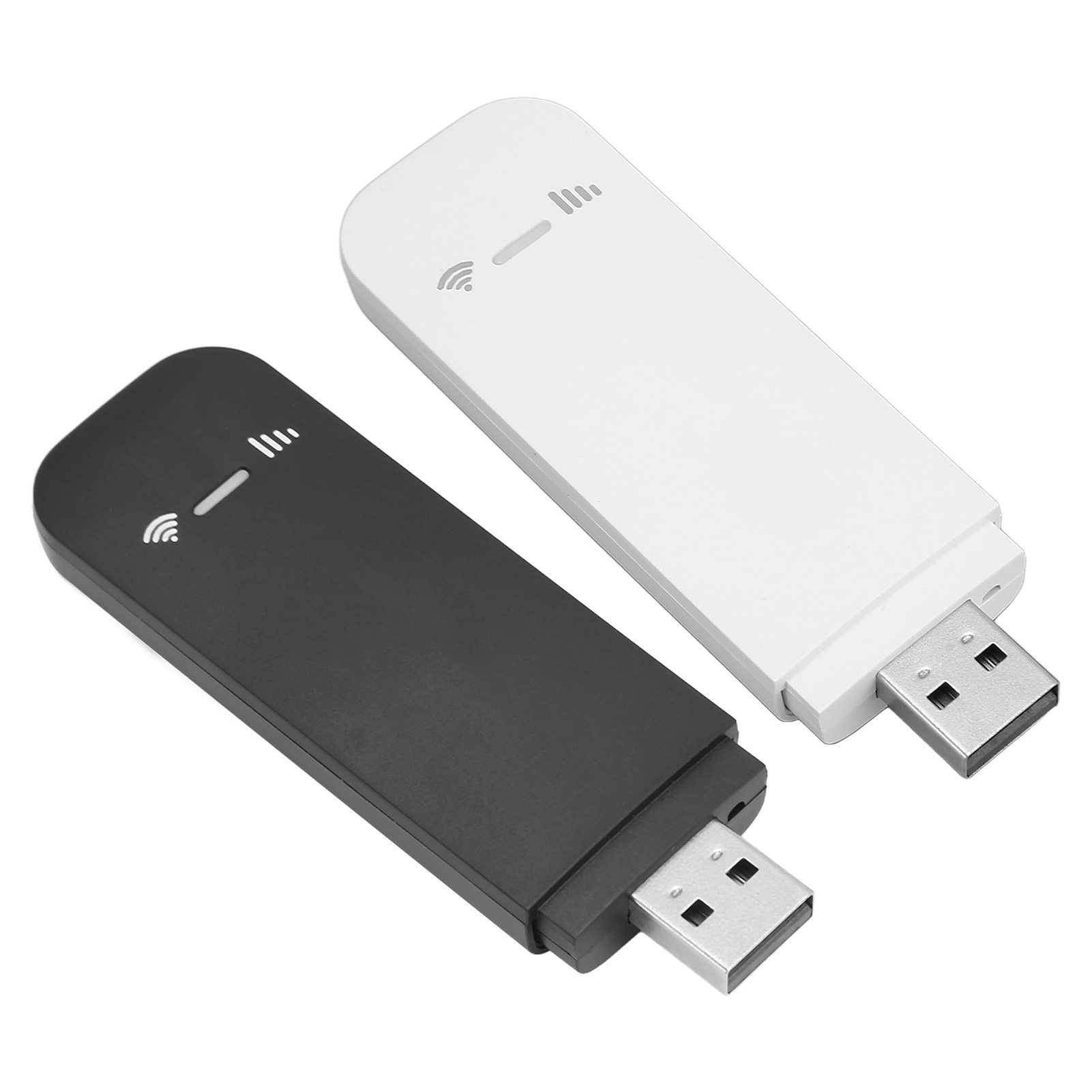 Afbeelding 28 van 28