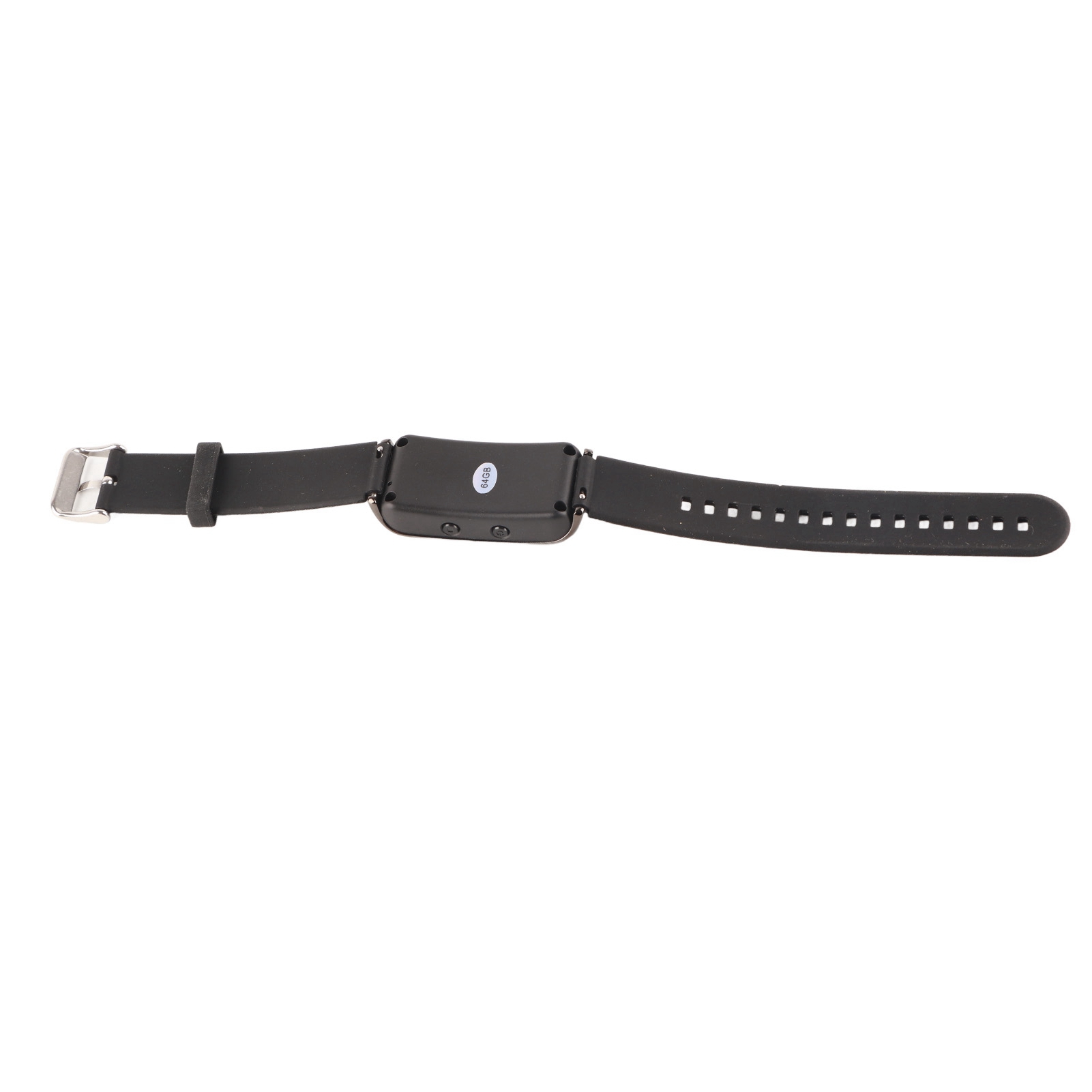 Recorder Watch HD Voice Activated Sweat Proof Camera Recorder Bracelet For M BST - Picture 30 of 39
