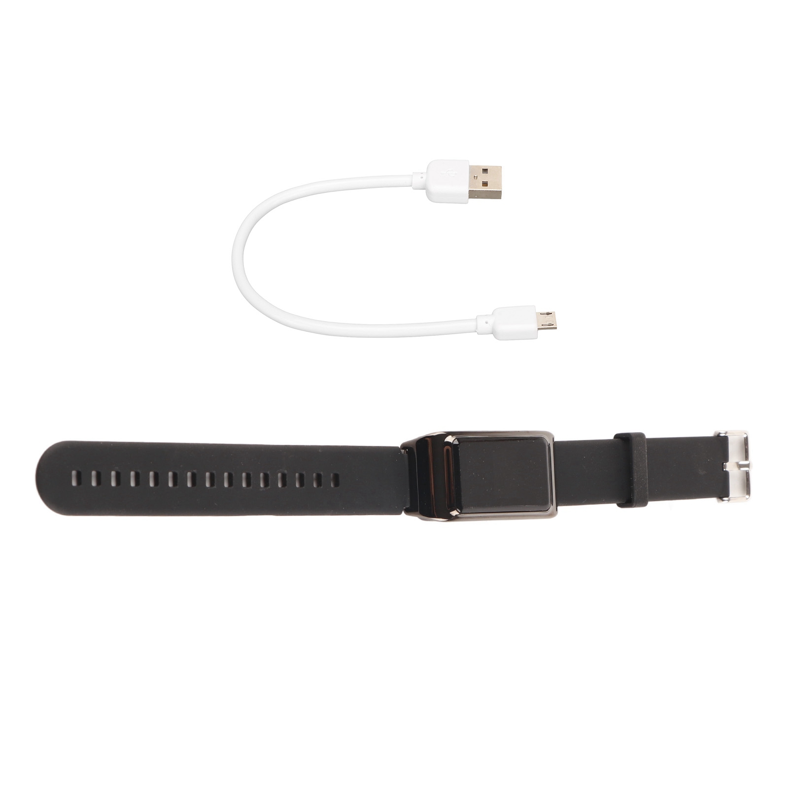 Recorder Watch HD Voice Activated Sweat Proof Camera Recorder Bracelet For M BST - Picture 32 of 39