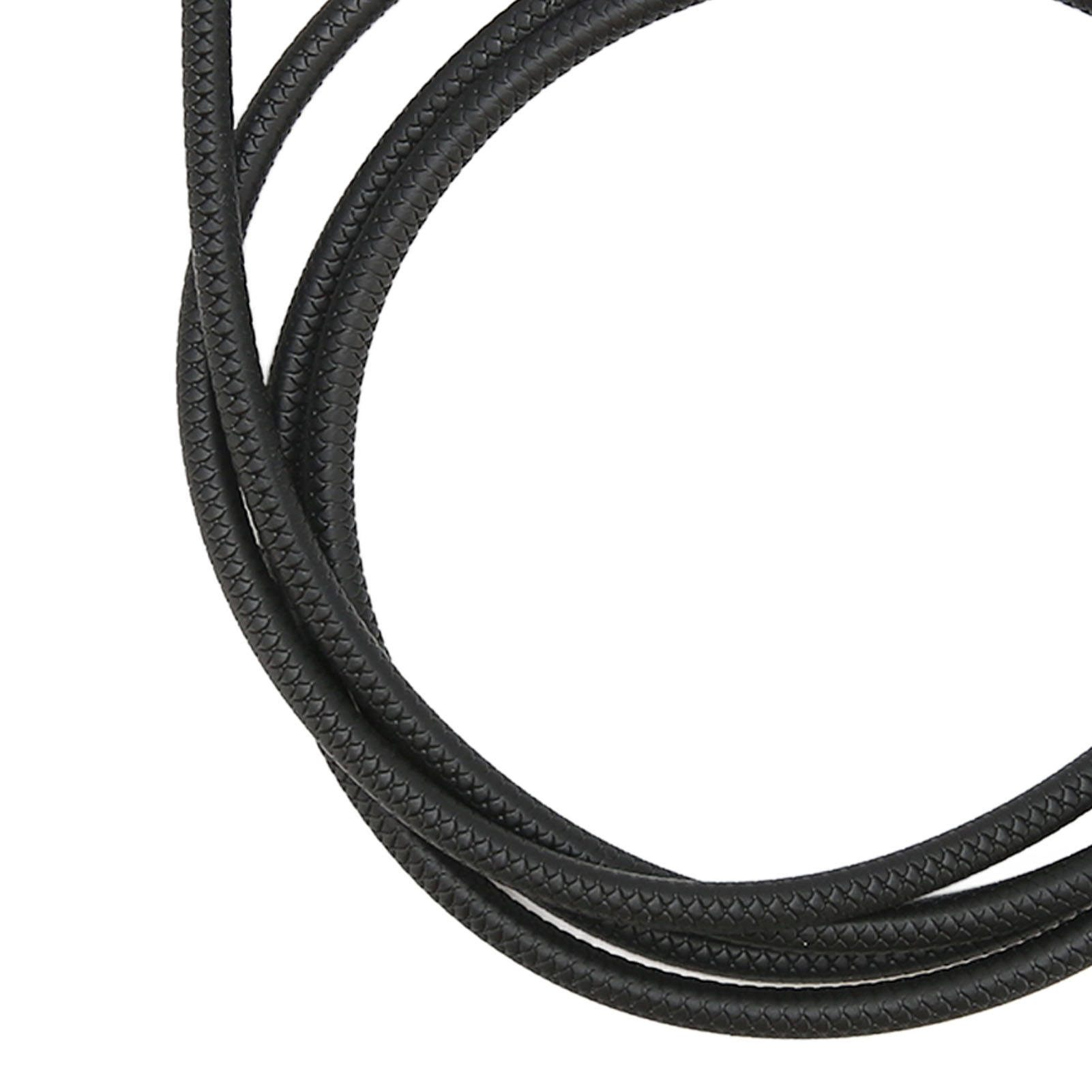 3.5mm Male To Male Sound Aux Cable Professional Nylon Woven 3.5mm Stereo Sou BEA - Picture 16 of 18