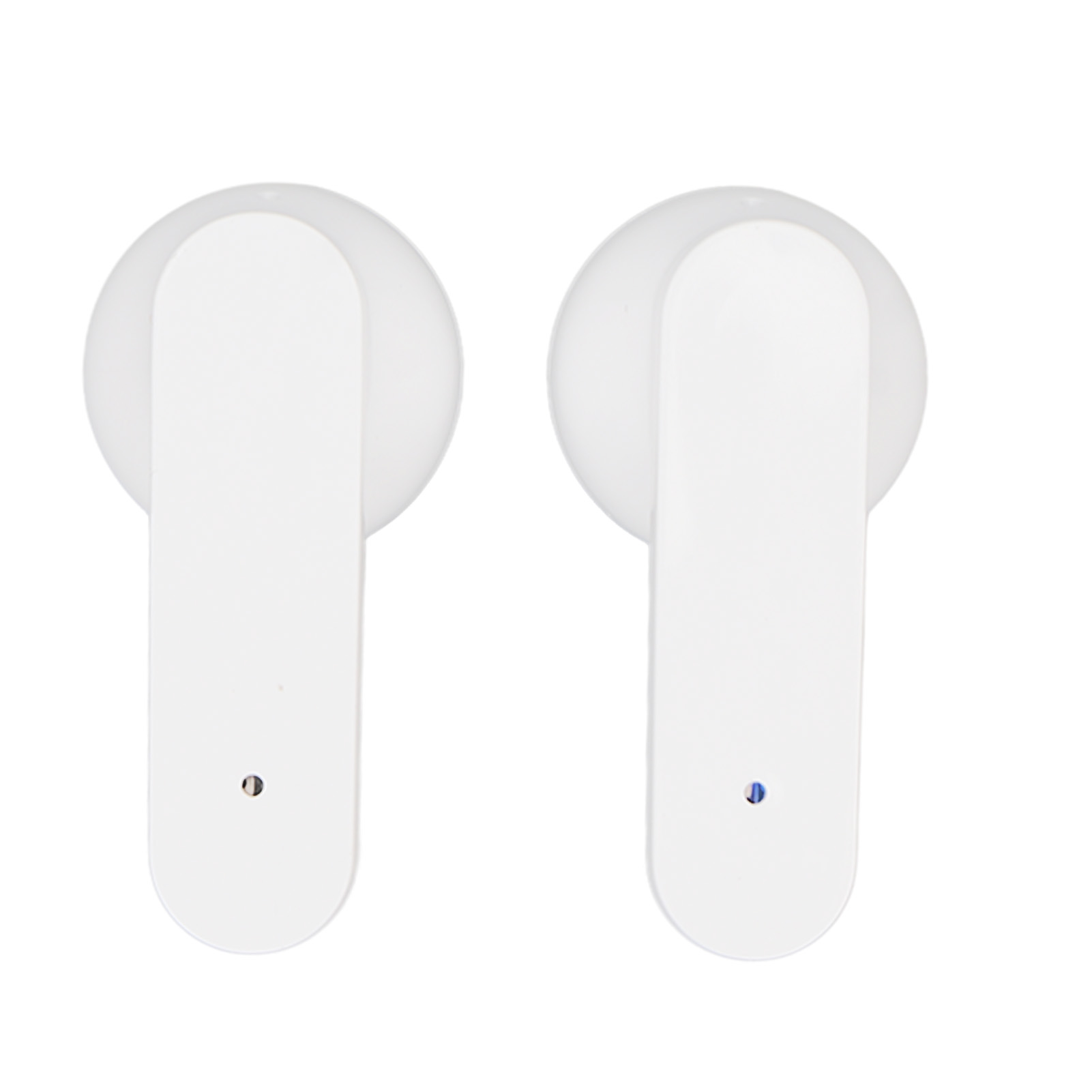 Language Translator Earbuds BT 5.3 144 Languages Online Translation Translato CB - Afbeelding 25 van 30