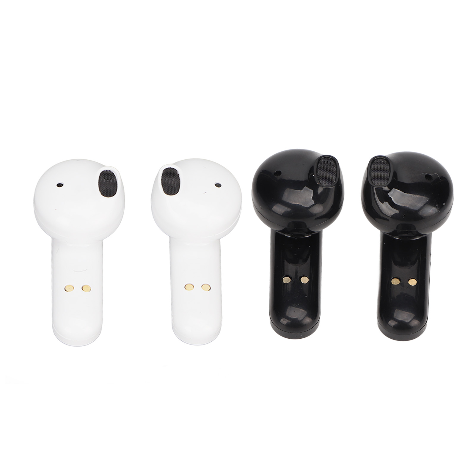 Language Translator Earbuds BT 5.3 144 Languages Online Translation Translato FY - Afbeelding 25 van 30