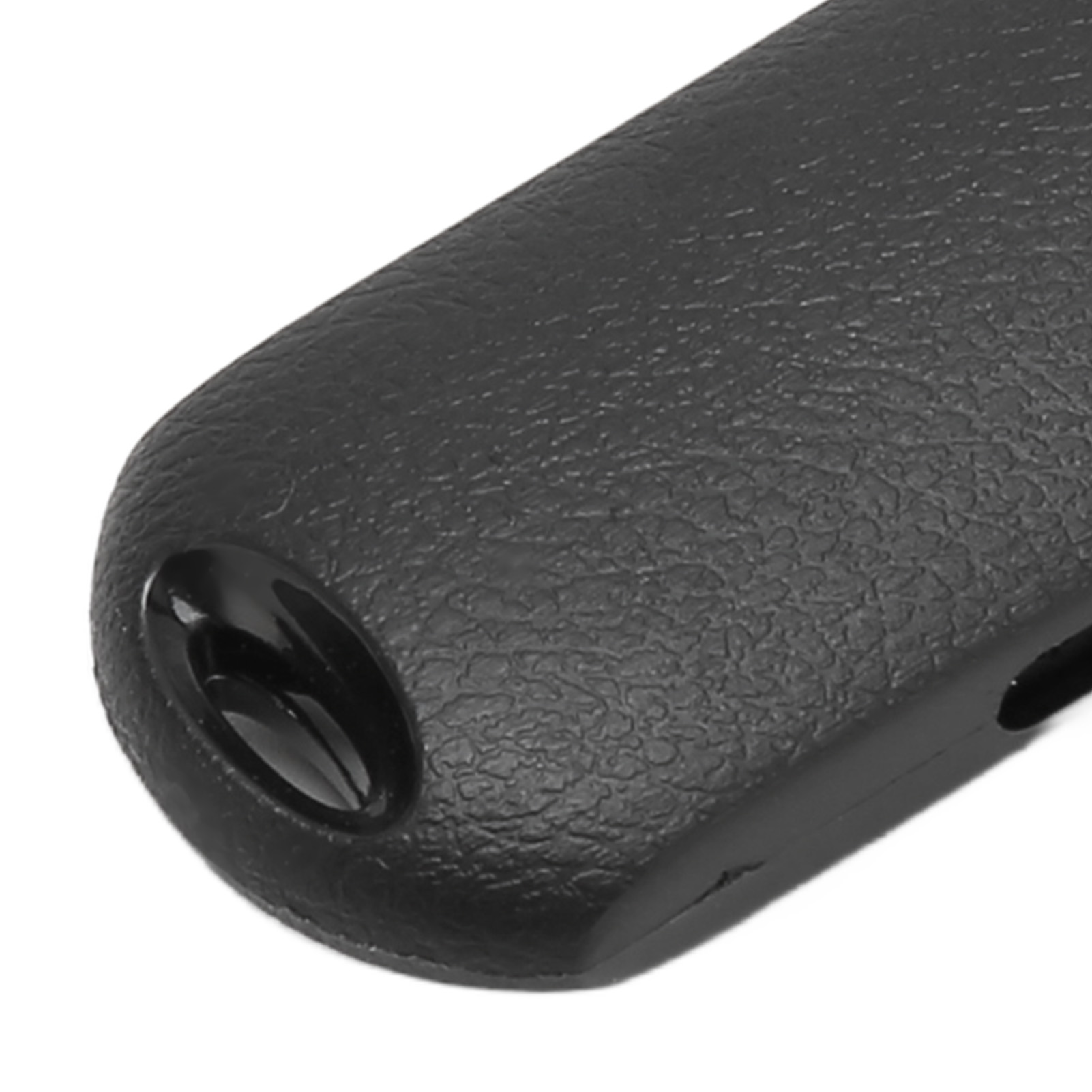 USB Recorder HD Noise Reduction Voice Activated Safe One Key Recording Min FOD - Picture 28 of 33