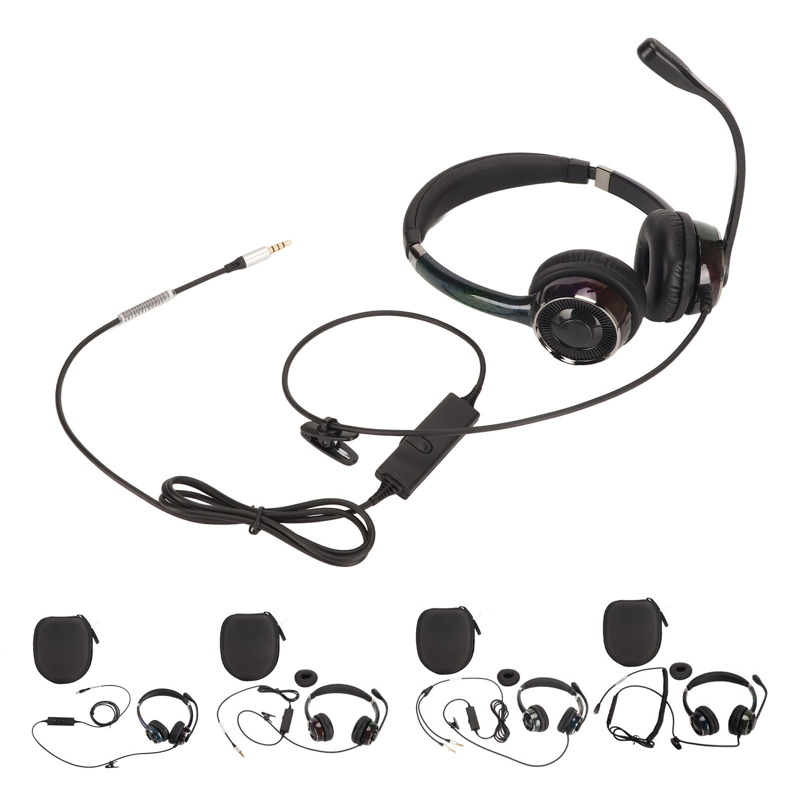 Afbeelding 24 van 29