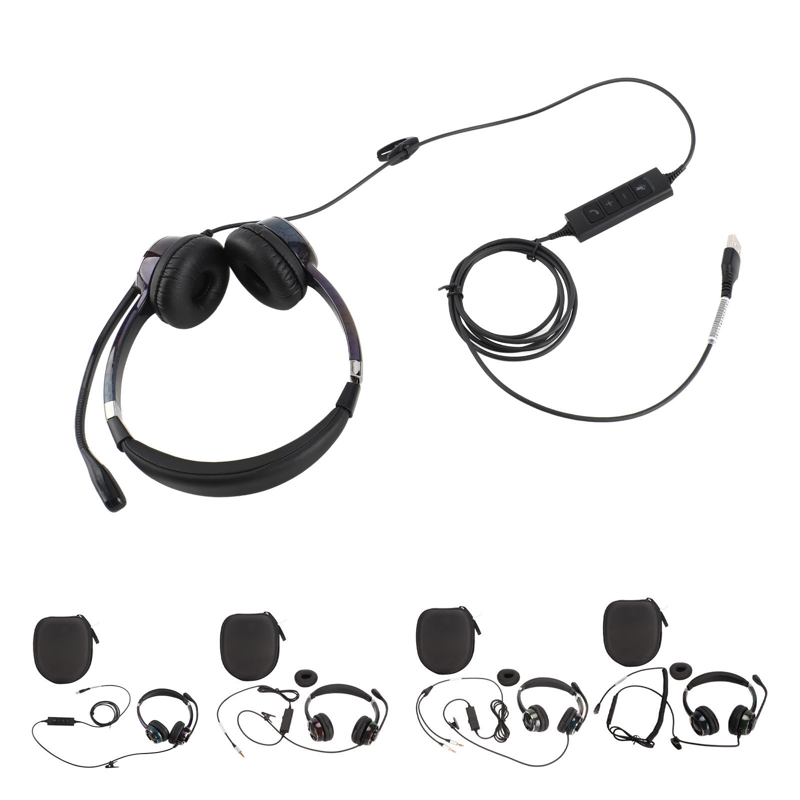 Afbeelding 25 van 29