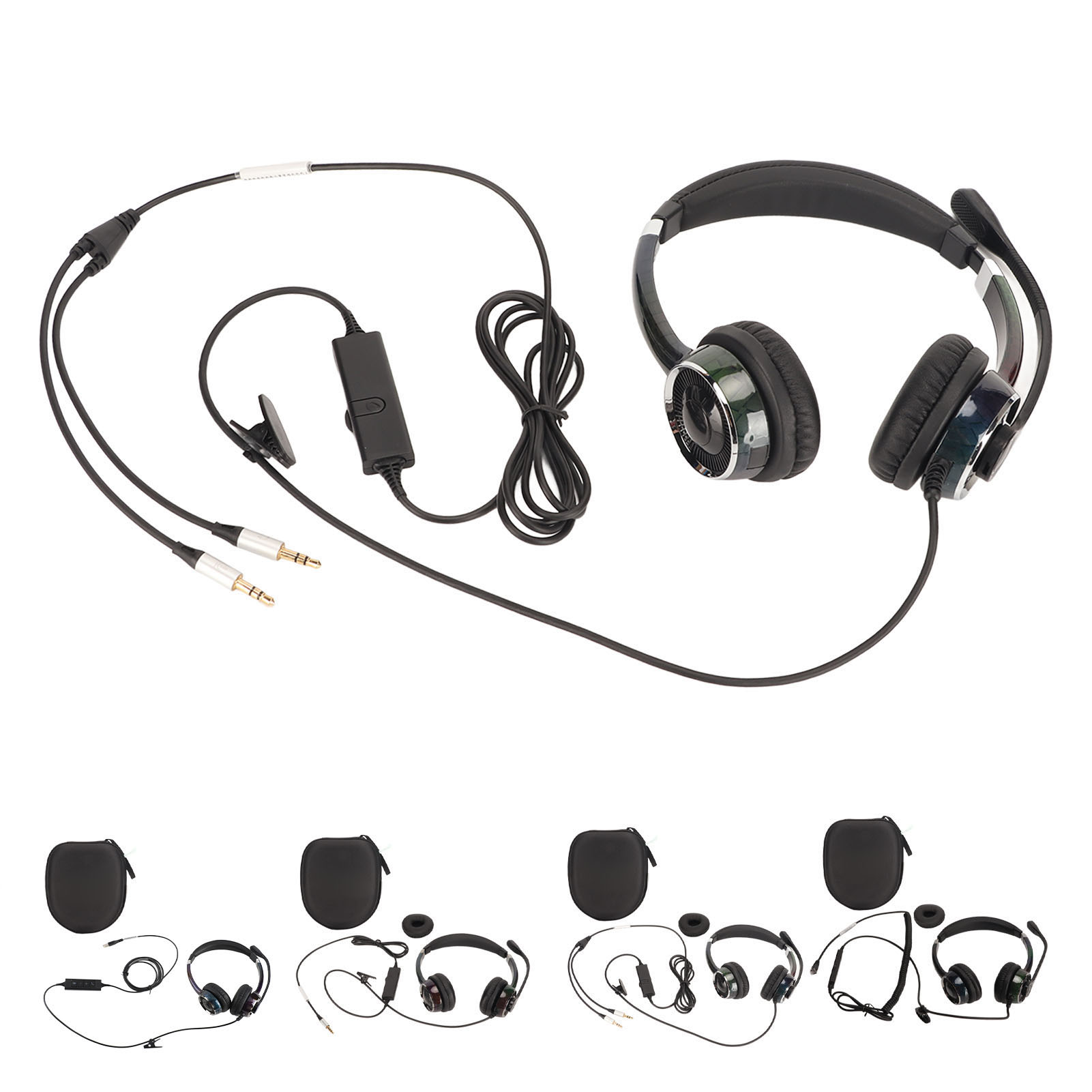 Afbeelding 28 van 29