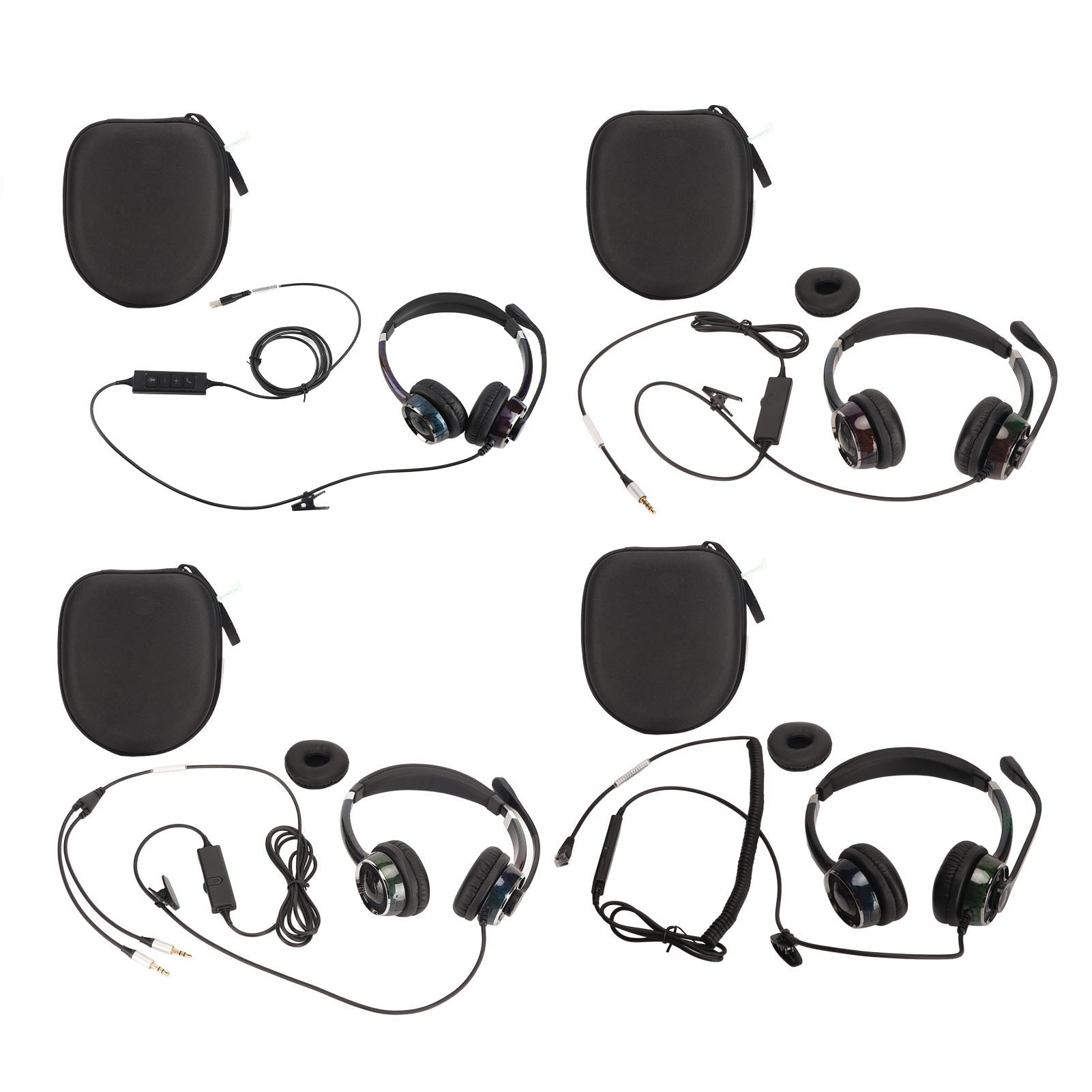 Afbeelding 26 van 29