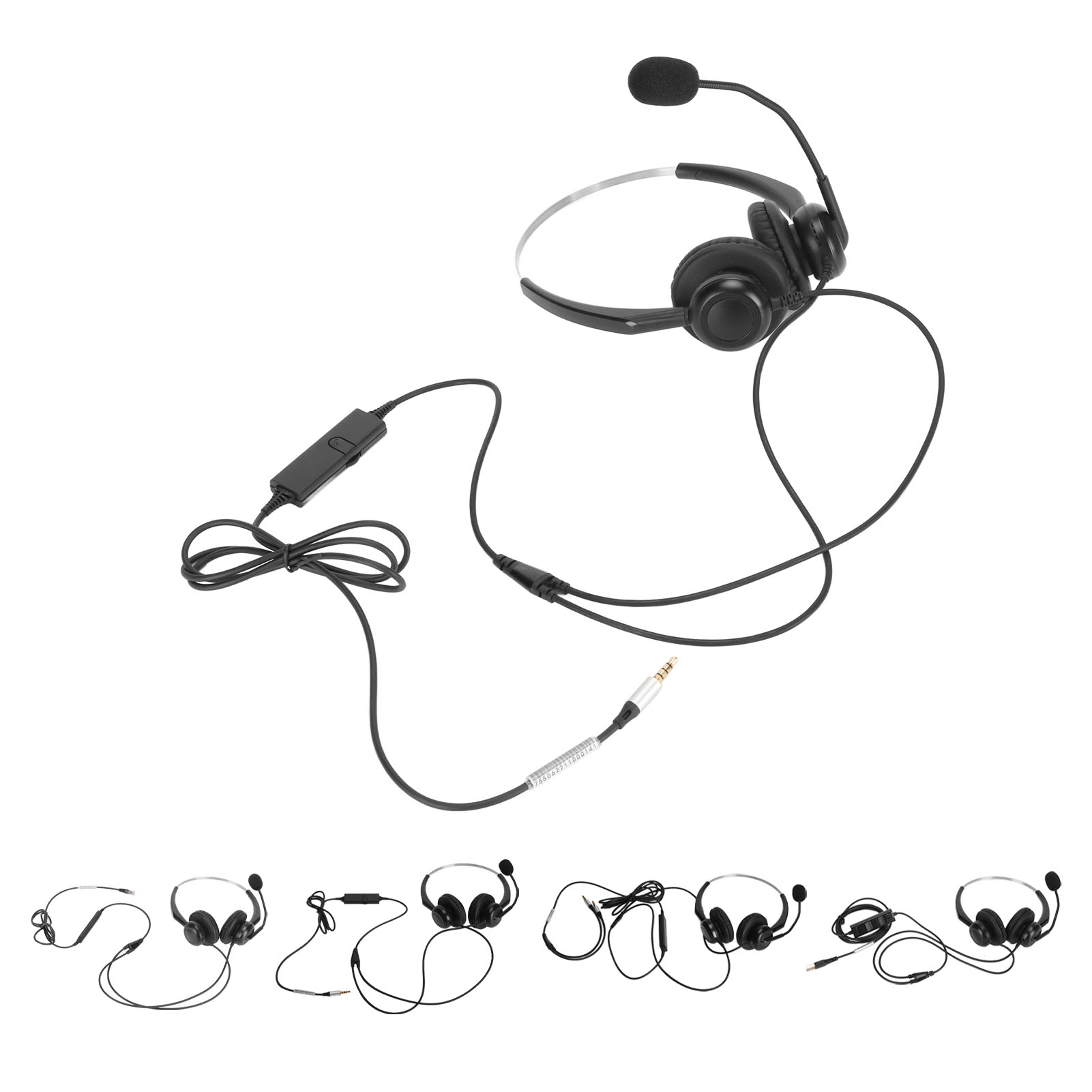 Afbeelding 27 van 34