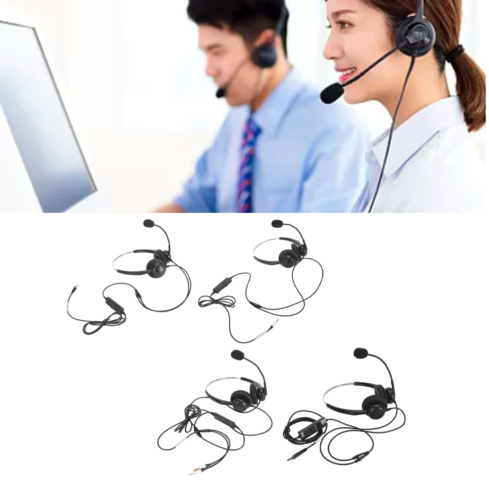 Afbeelding 33 van 34