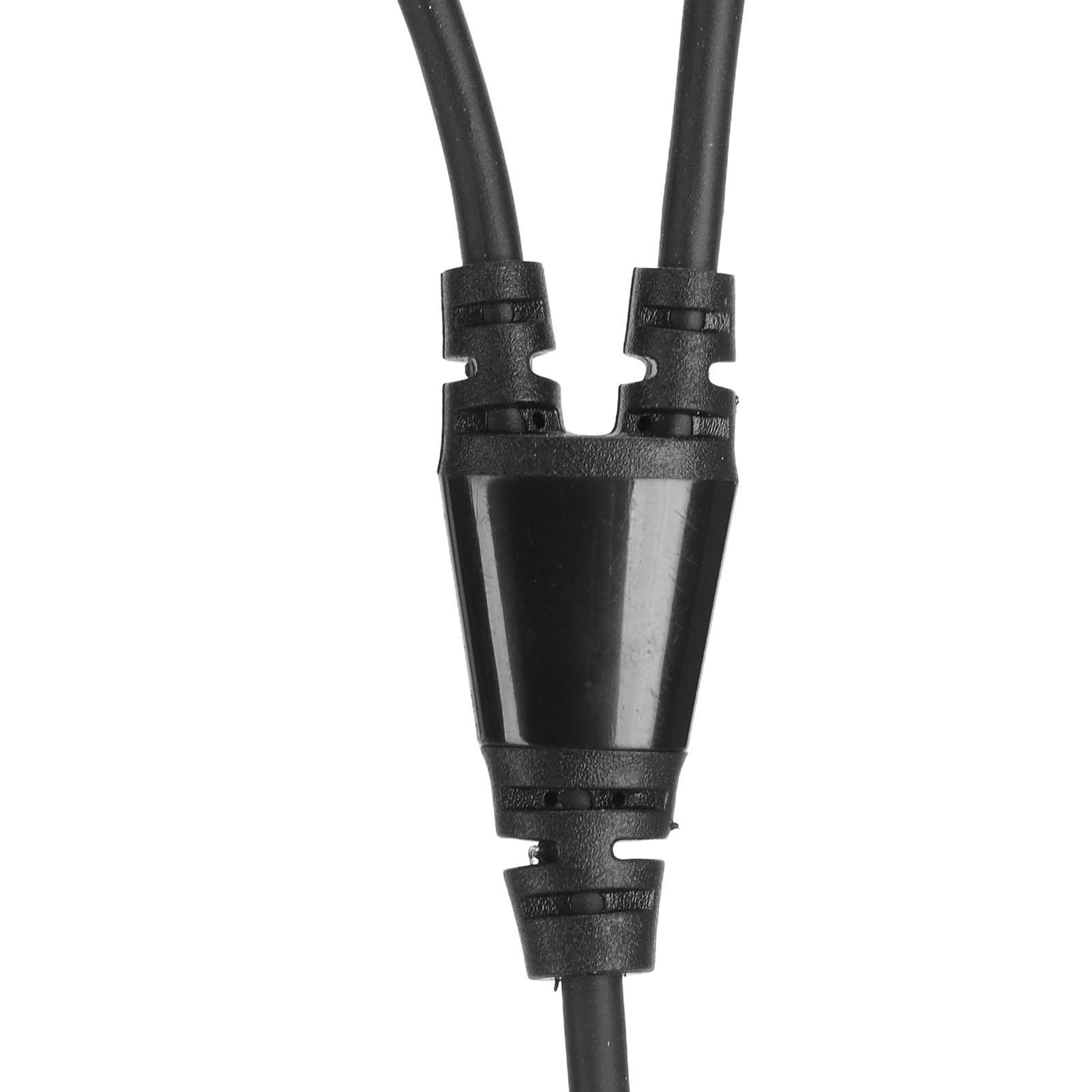 Afbeelding 28 van 34