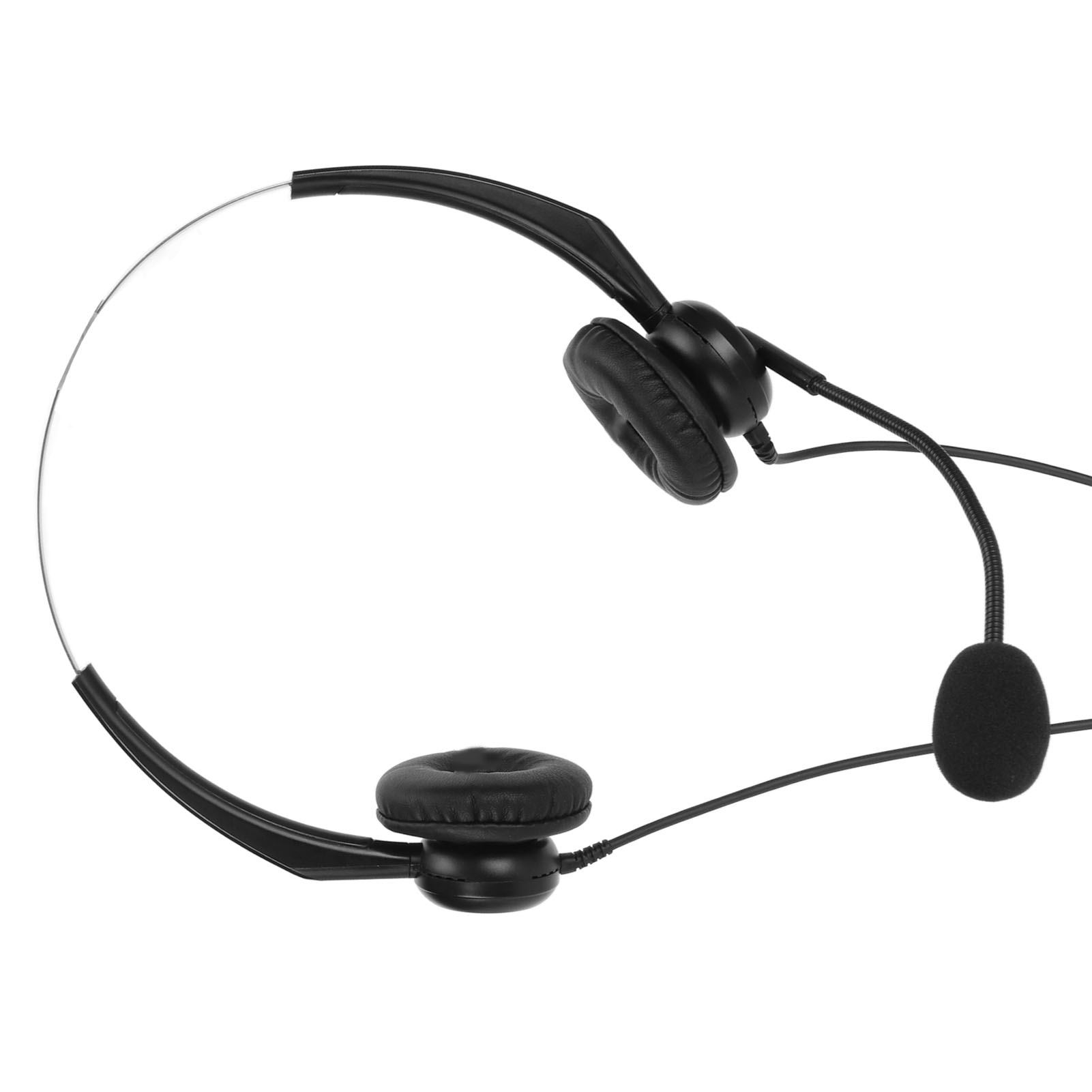 Afbeelding 31 van 34