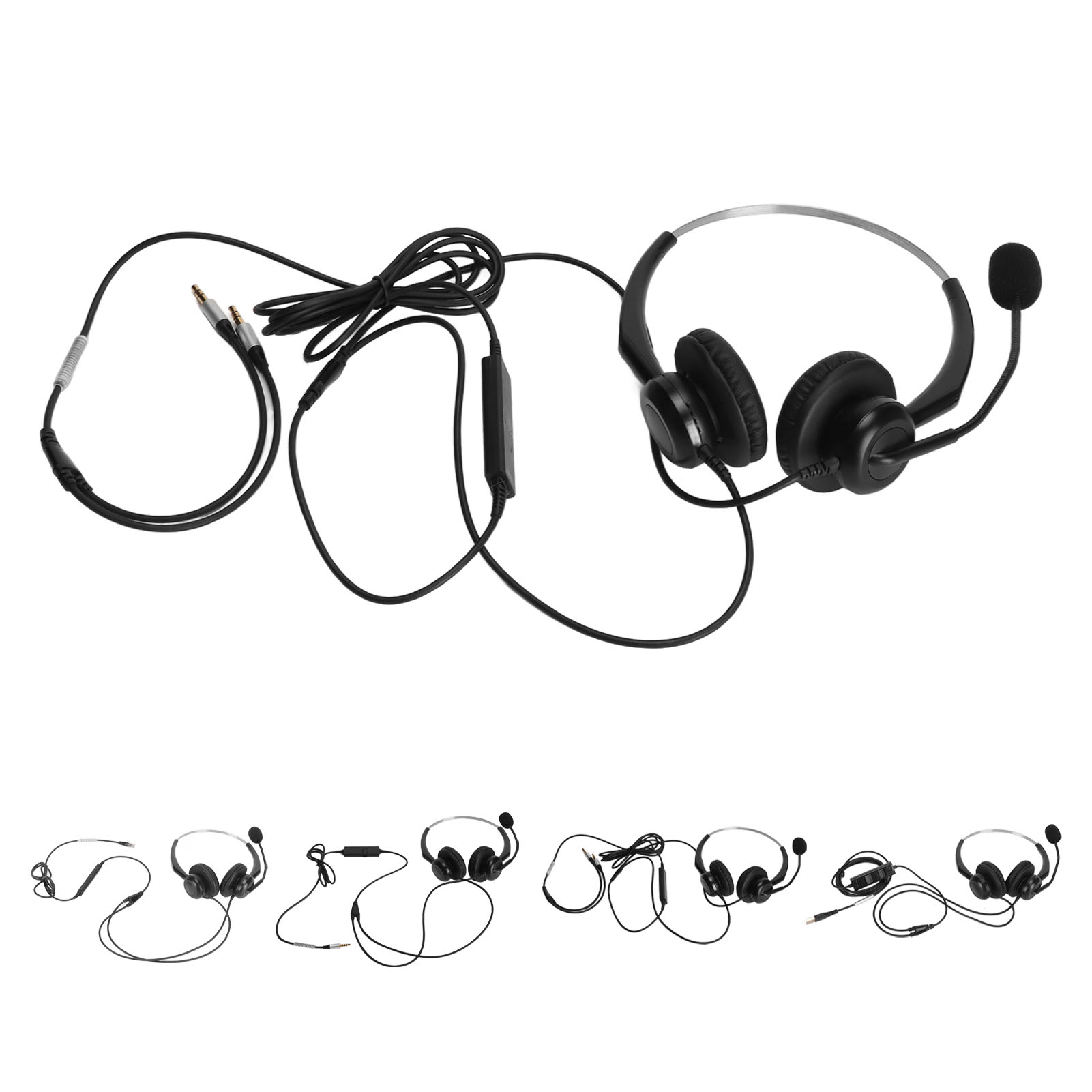 Afbeelding 32 van 34