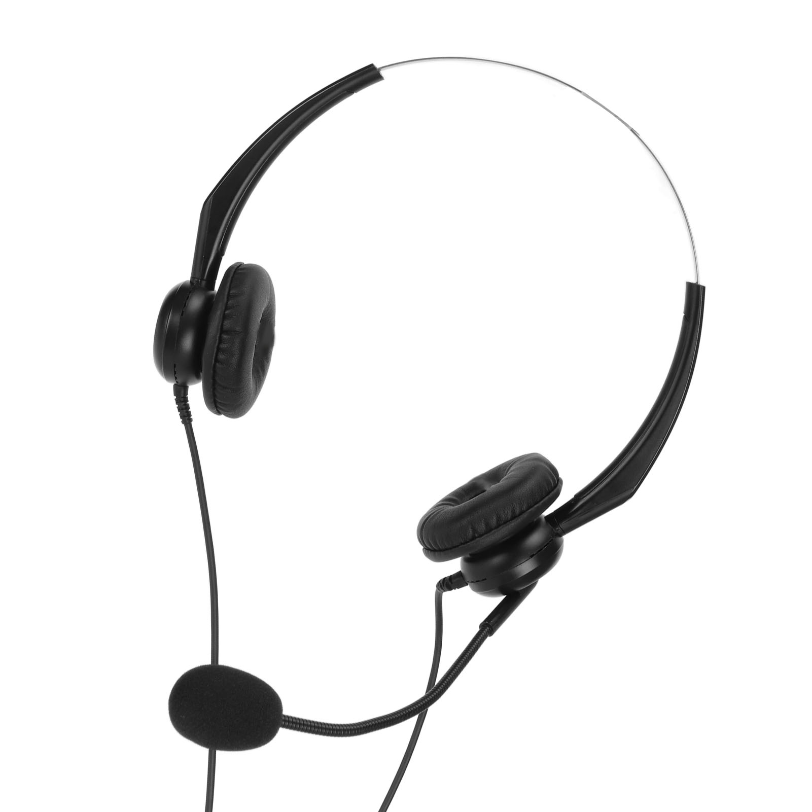 Afbeelding 26 van 34