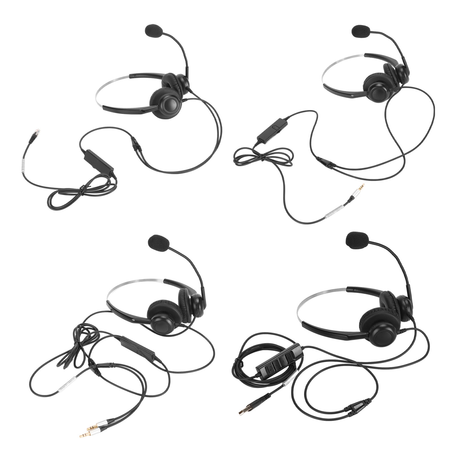 Afbeelding 23 van 34