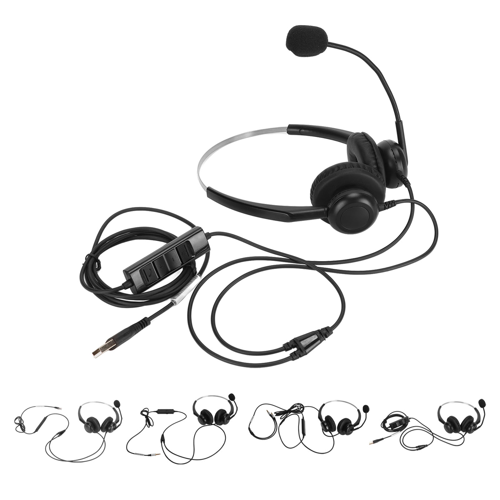 Afbeelding 25 van 34